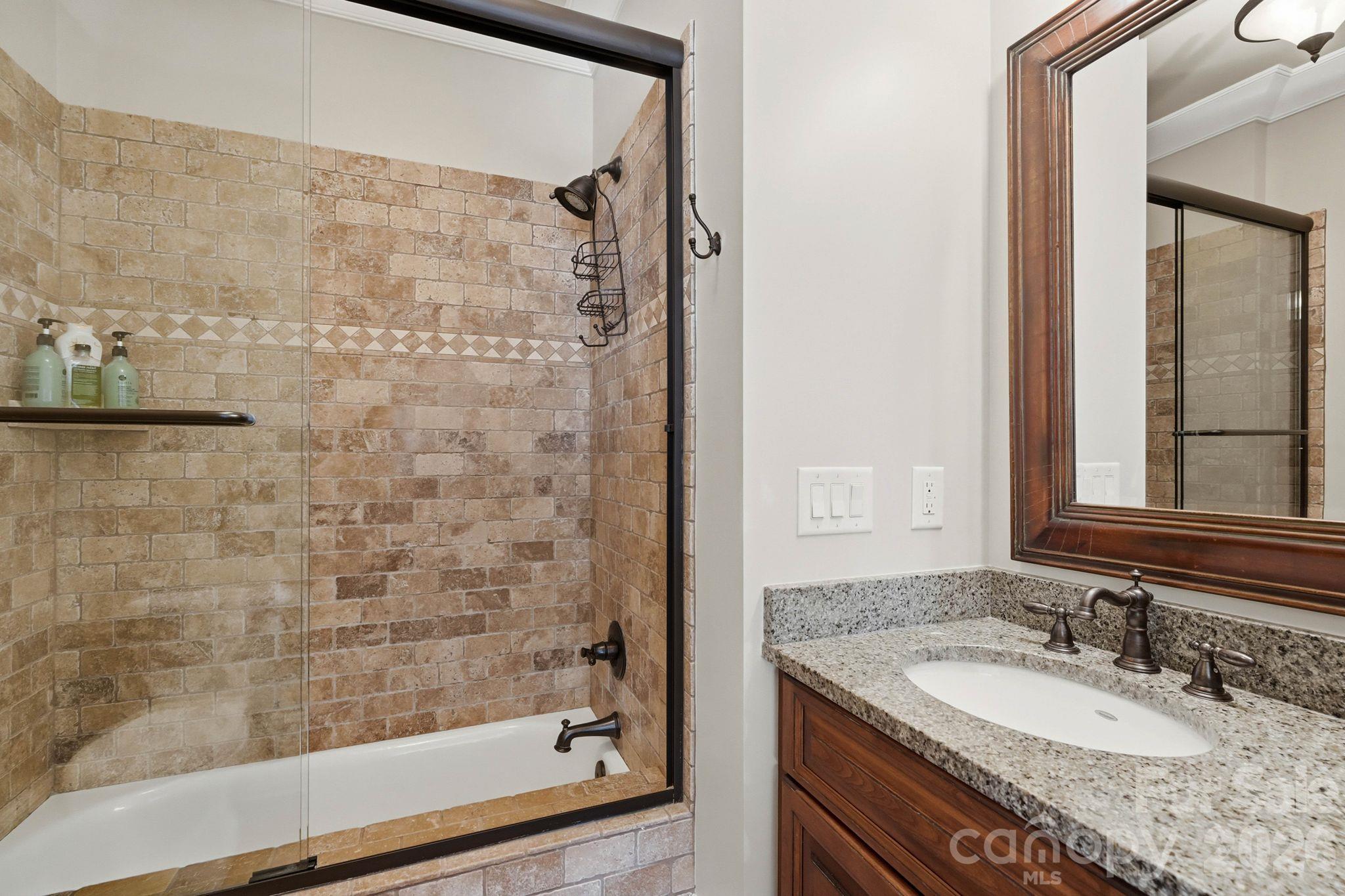 18203 Pompano Place Property Photo 23