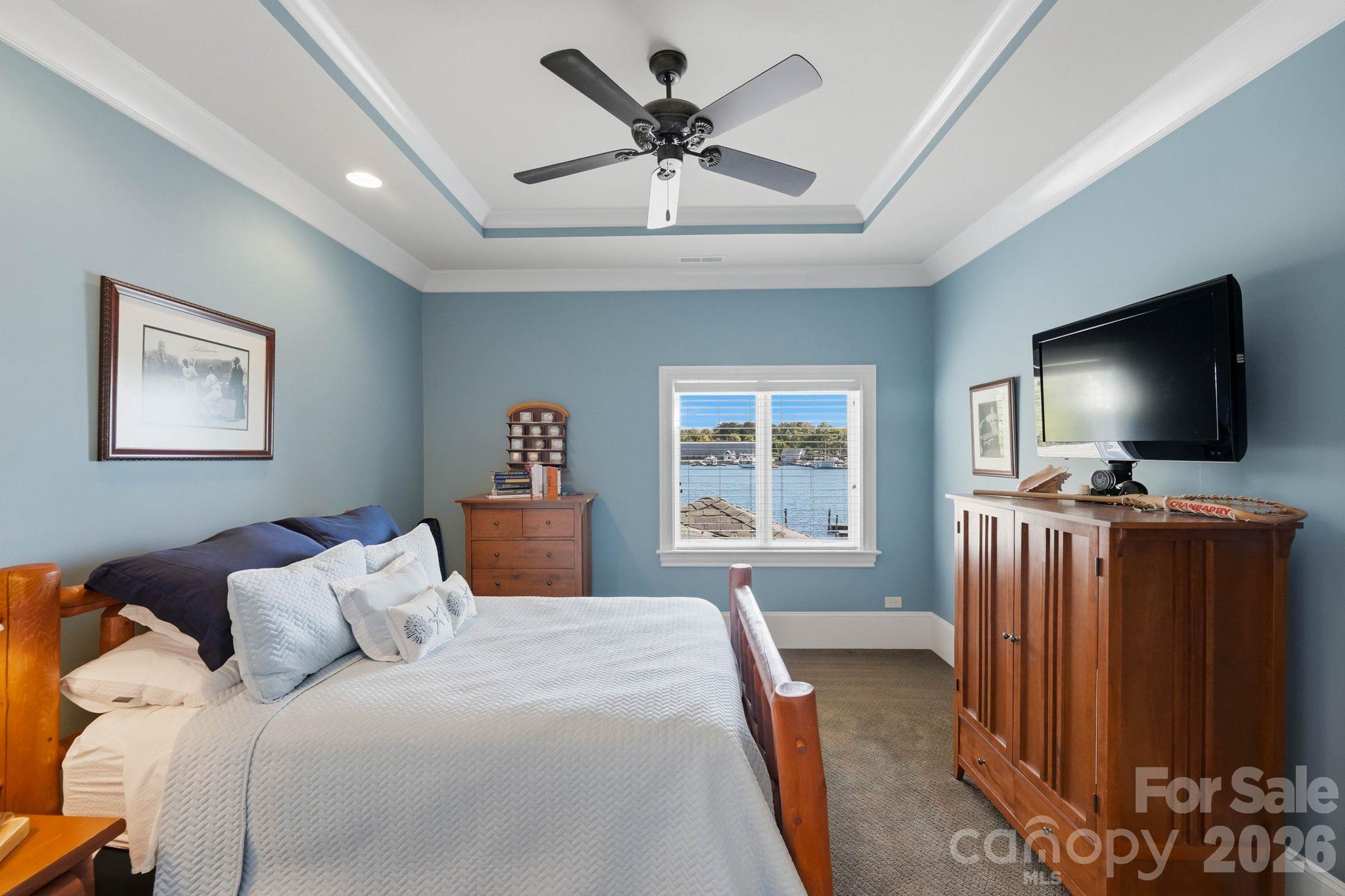 18203 Pompano Place Property Photo 24