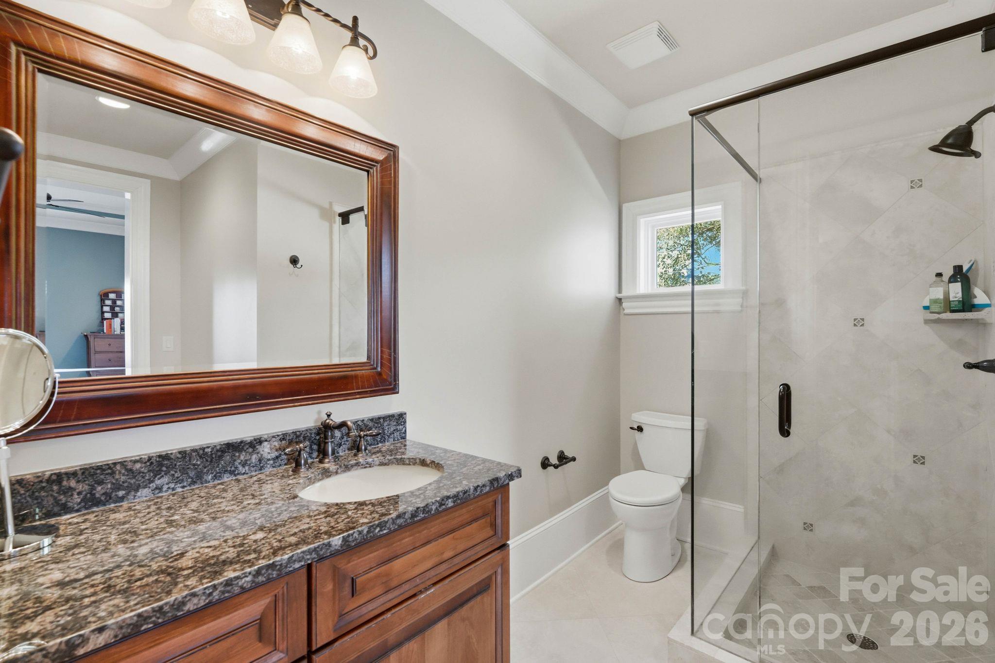 18203 Pompano Place Property Photo 25