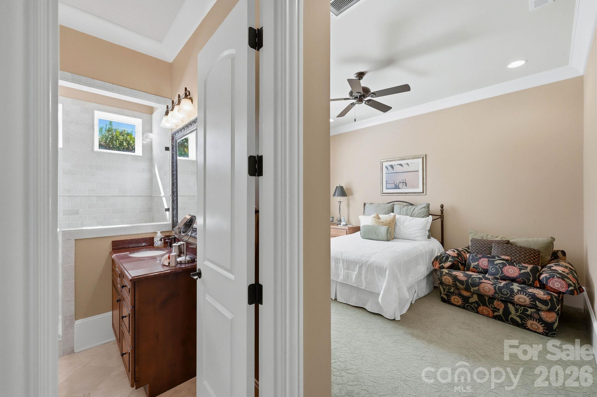 18203 Pompano Place Property Photo 28