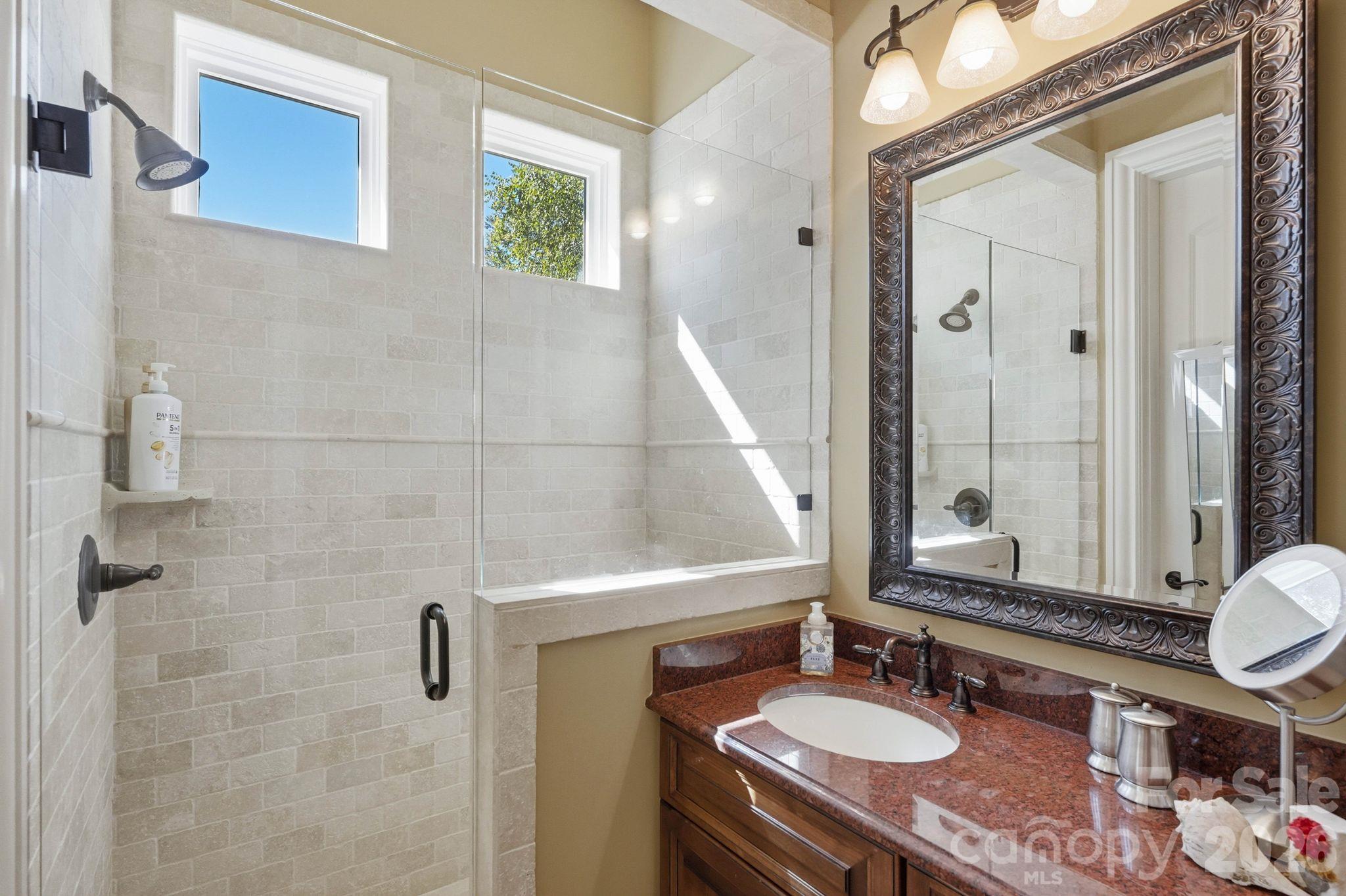 18203 Pompano Place Property Photo 29