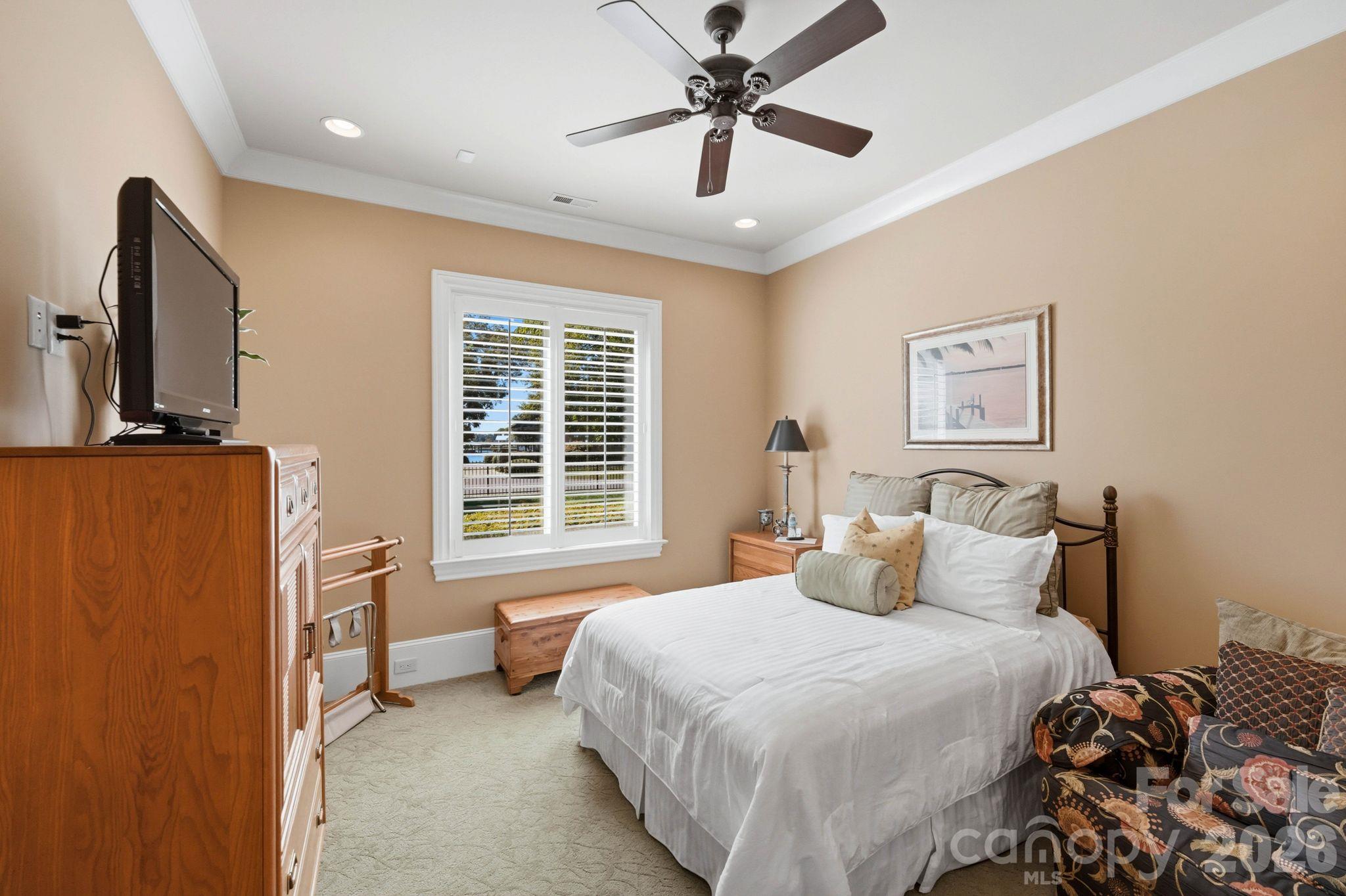 18203 Pompano Place Property Photo 30
