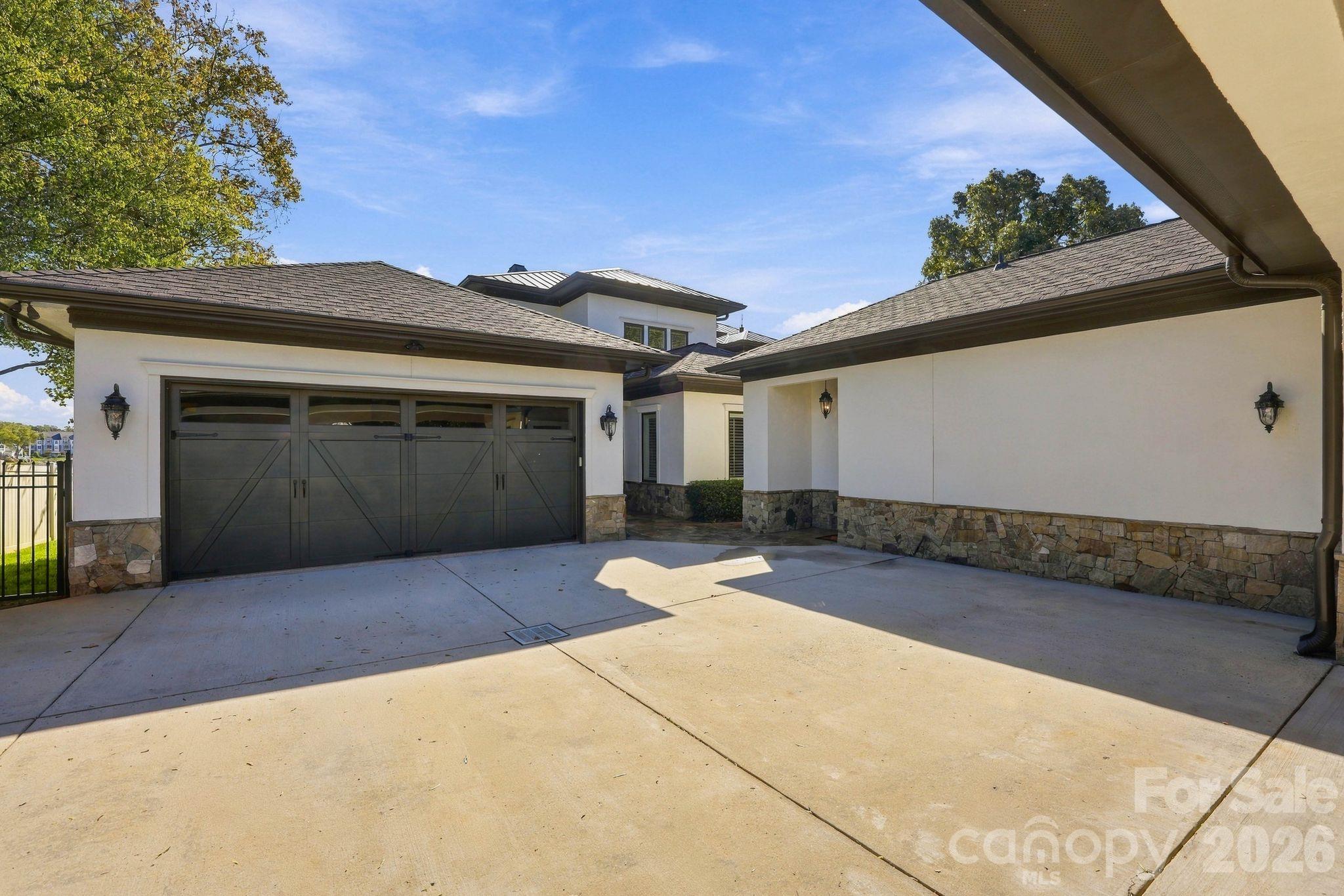 18203 Pompano Place Property Photo 32