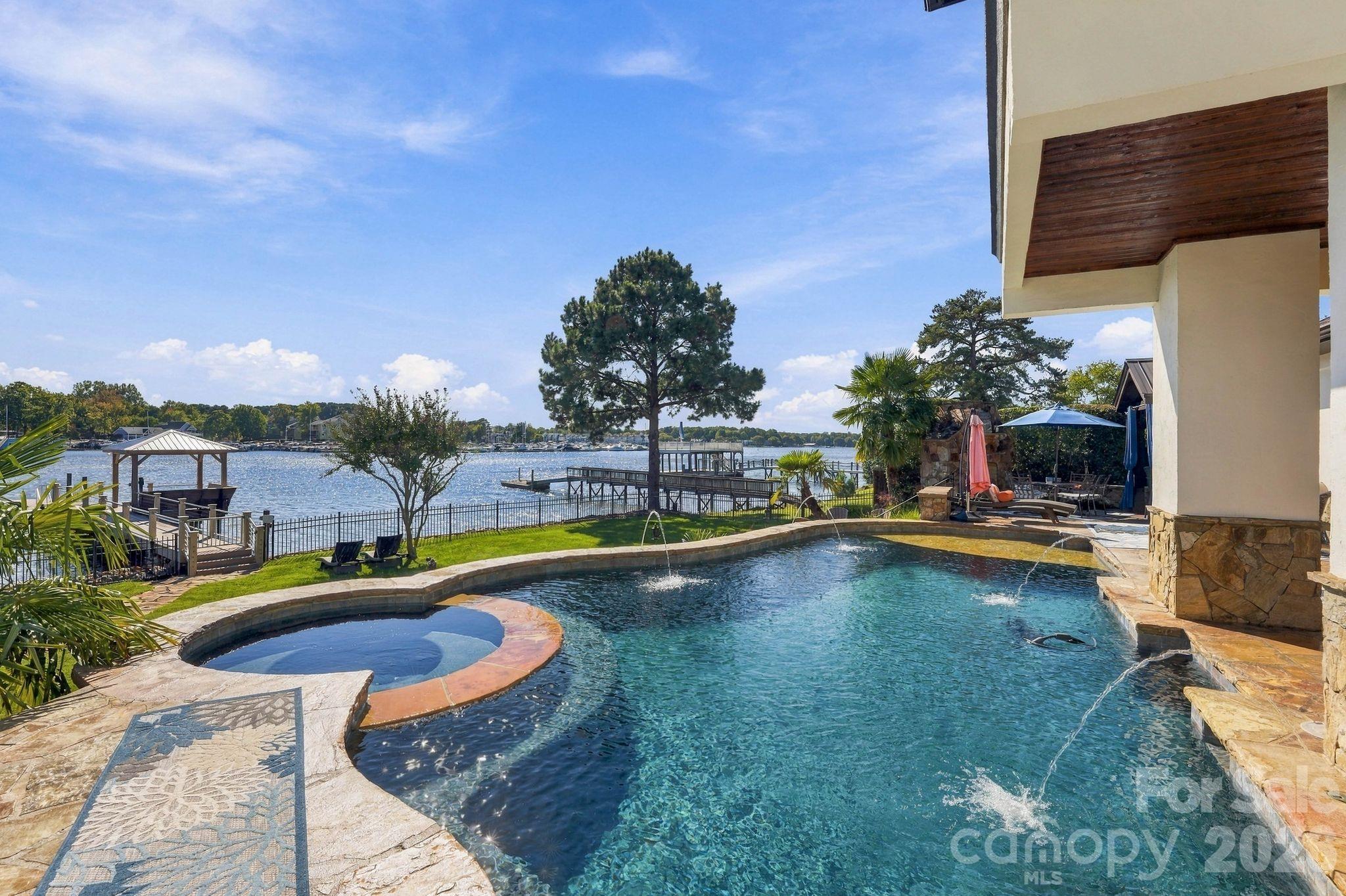 18203 Pompano Place Property Photo 33