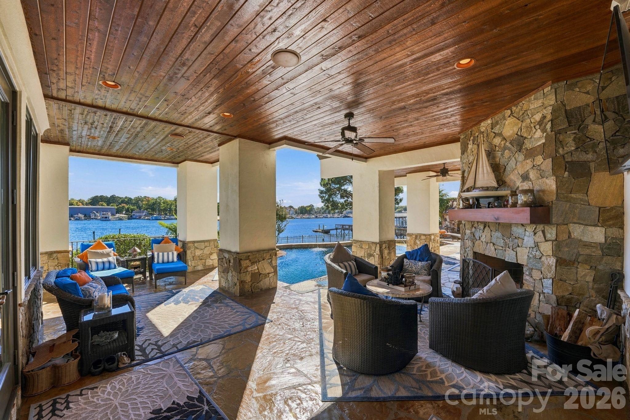 18203 Pompano Place Property Photo 35