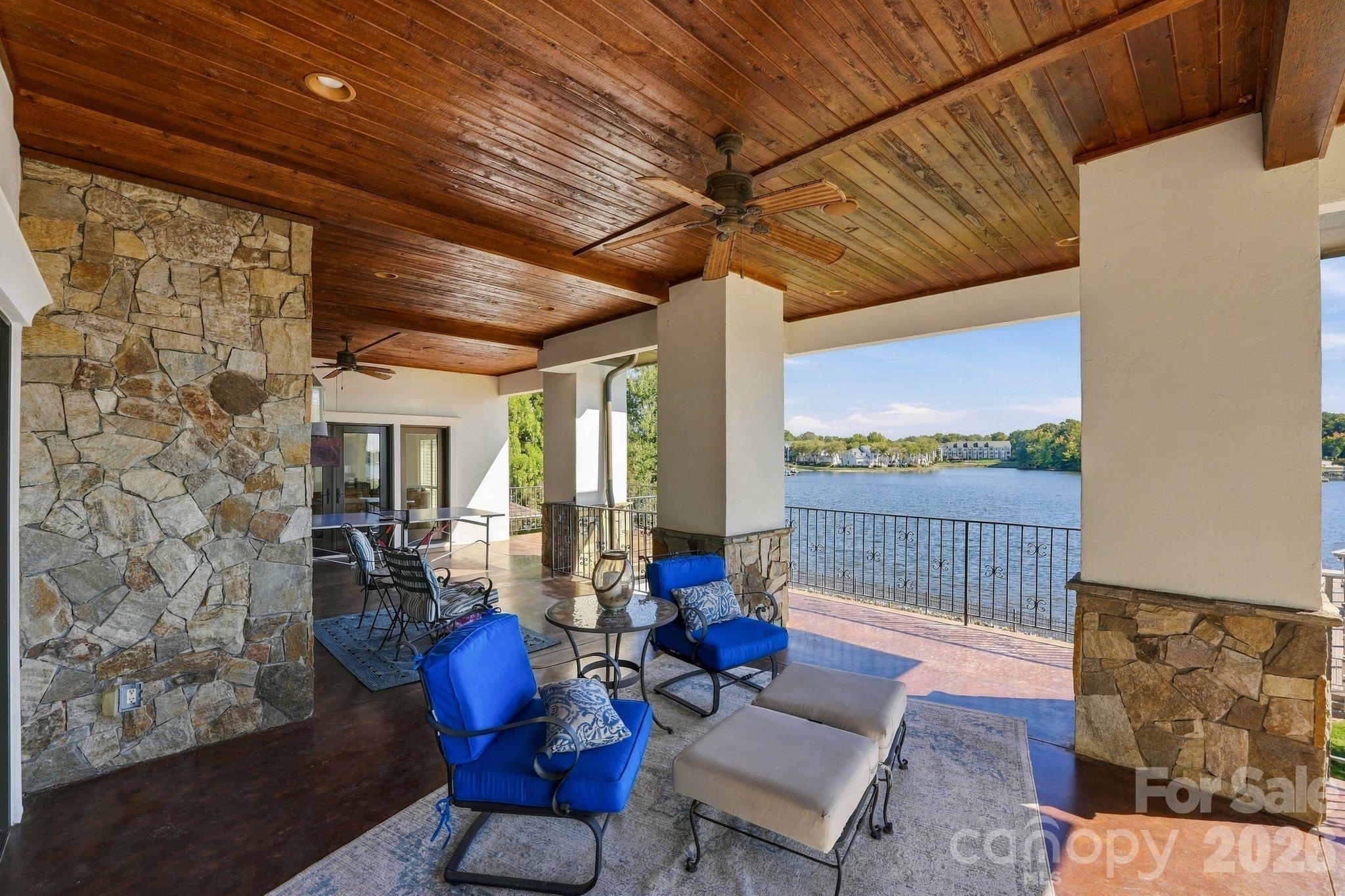 18203 Pompano Place Property Photo 37