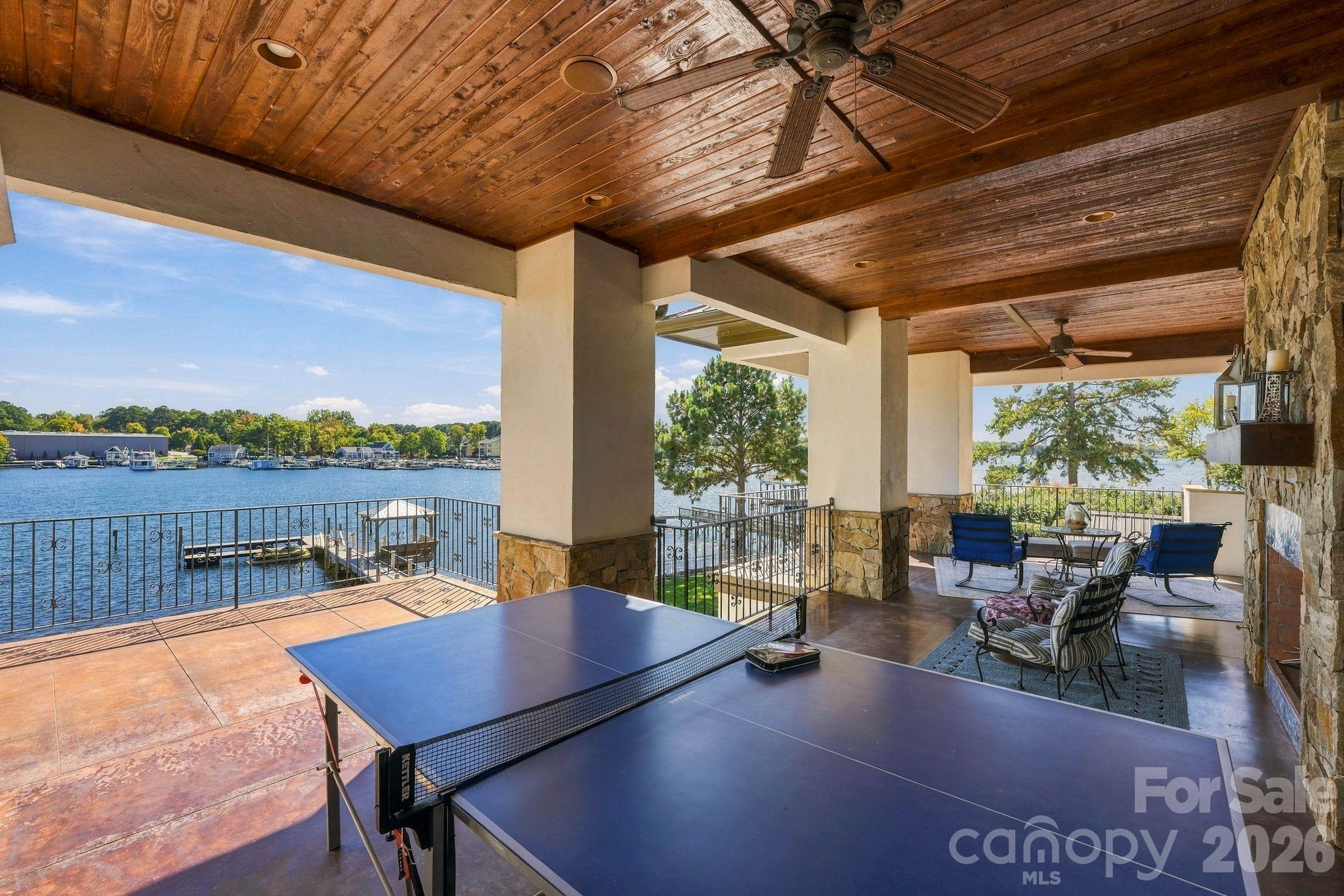 18203 Pompano Place Property Photo 38