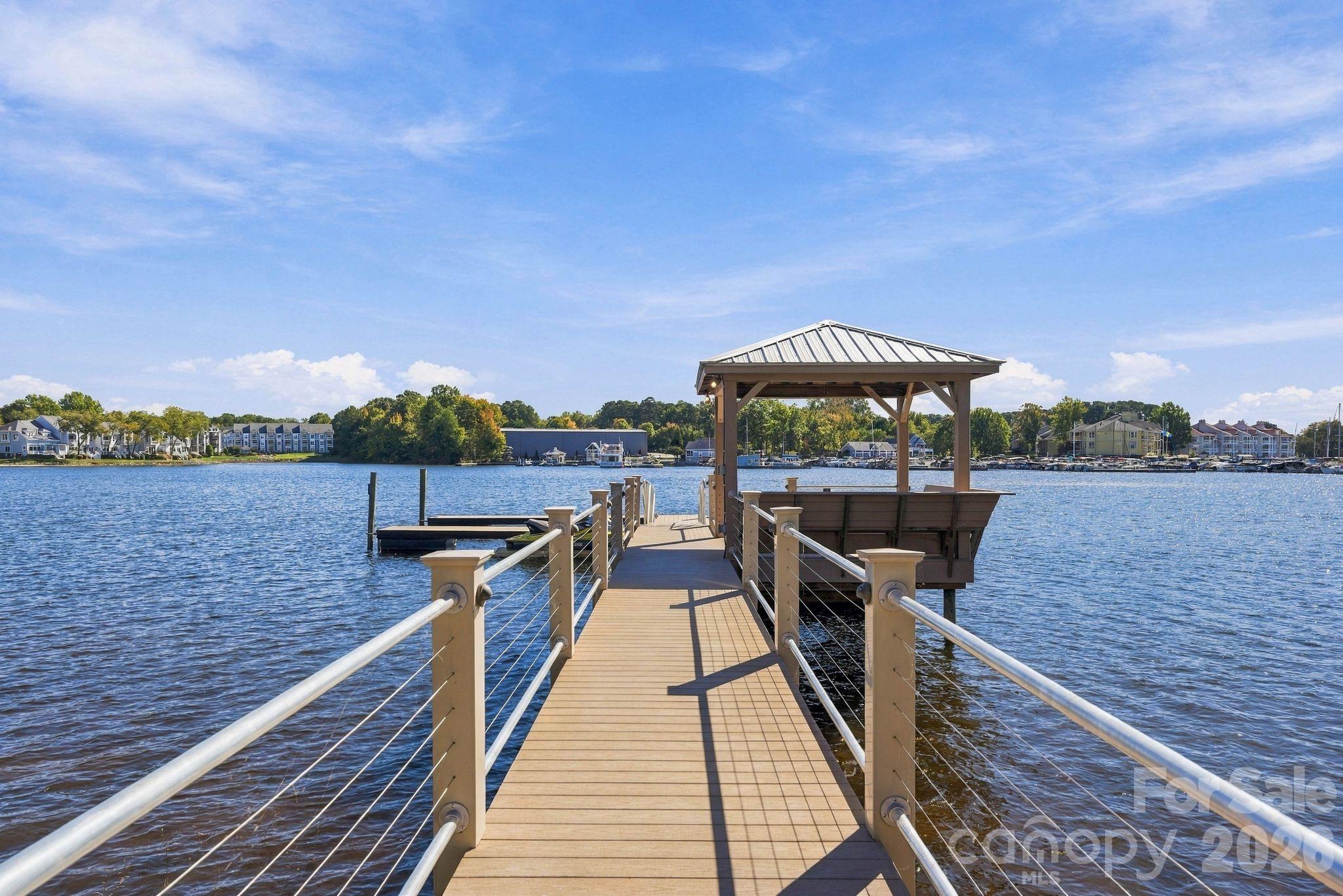 18203 Pompano Place Property Photo 42