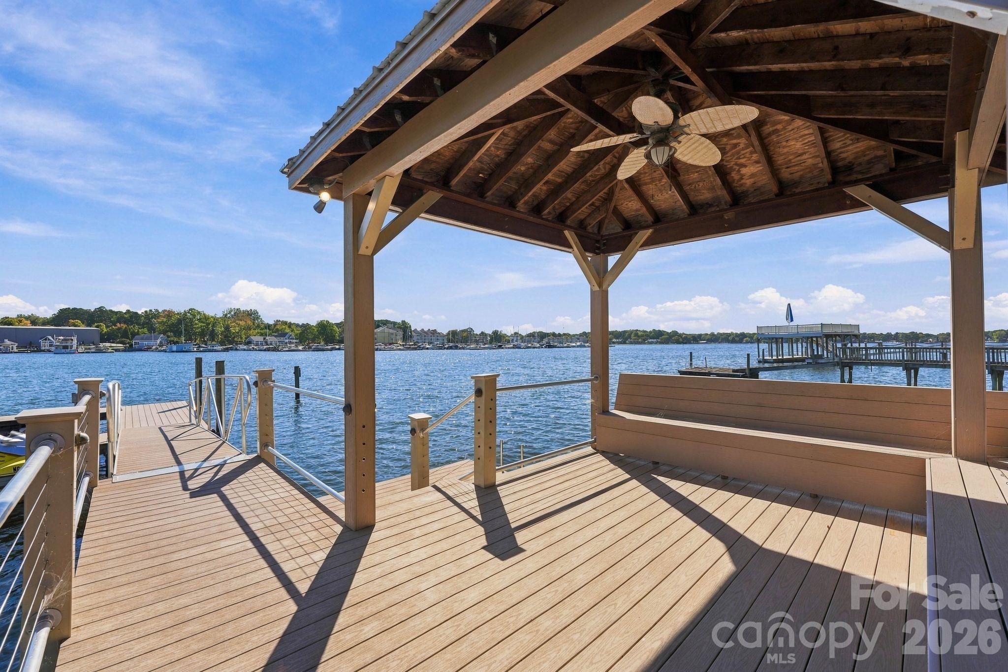 18203 Pompano Place Property Photo 43