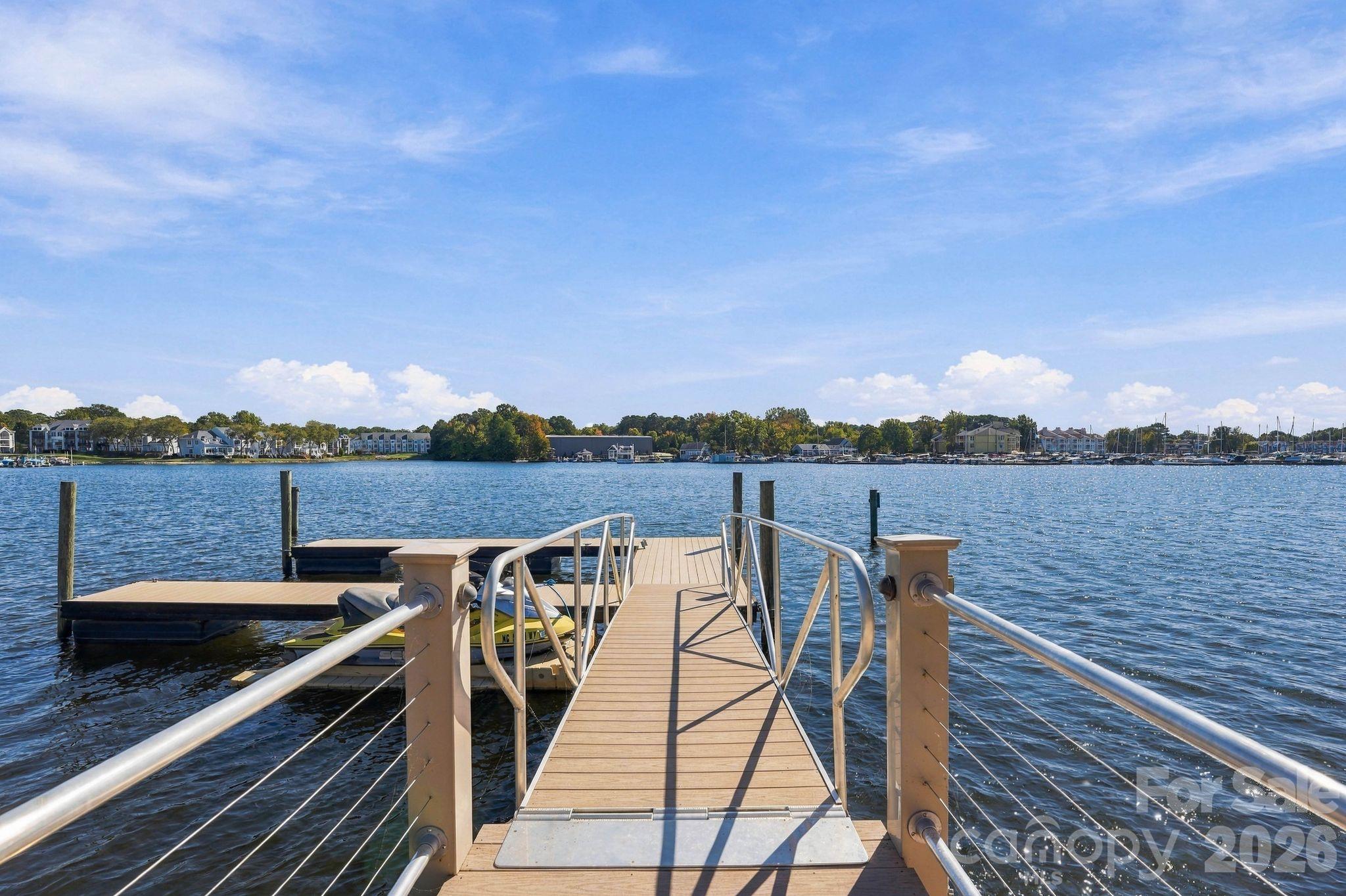 18203 Pompano Place Property Photo 44