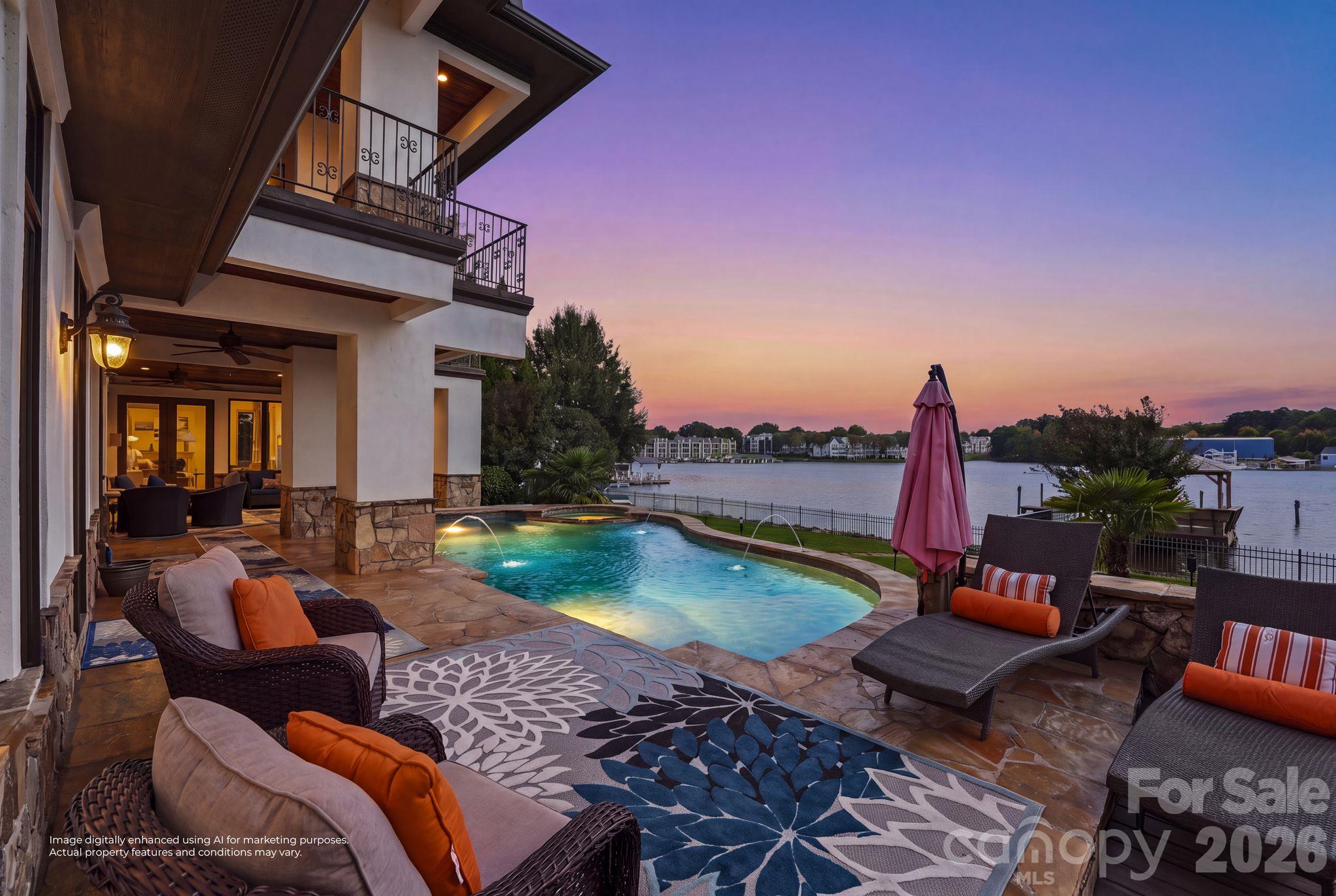 18203 Pompano Place Property Photo 48