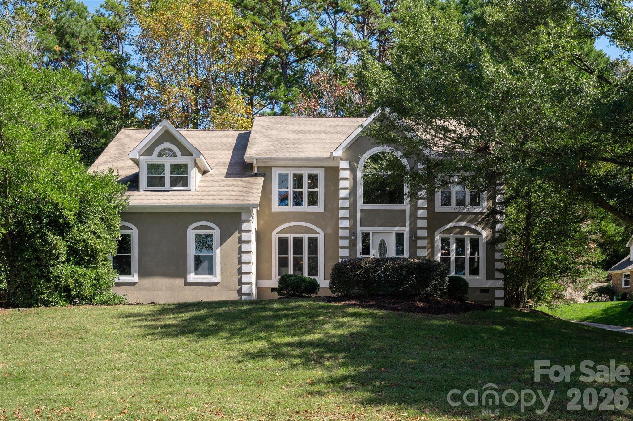 14700 Stonegreen Lane Property Photo 1