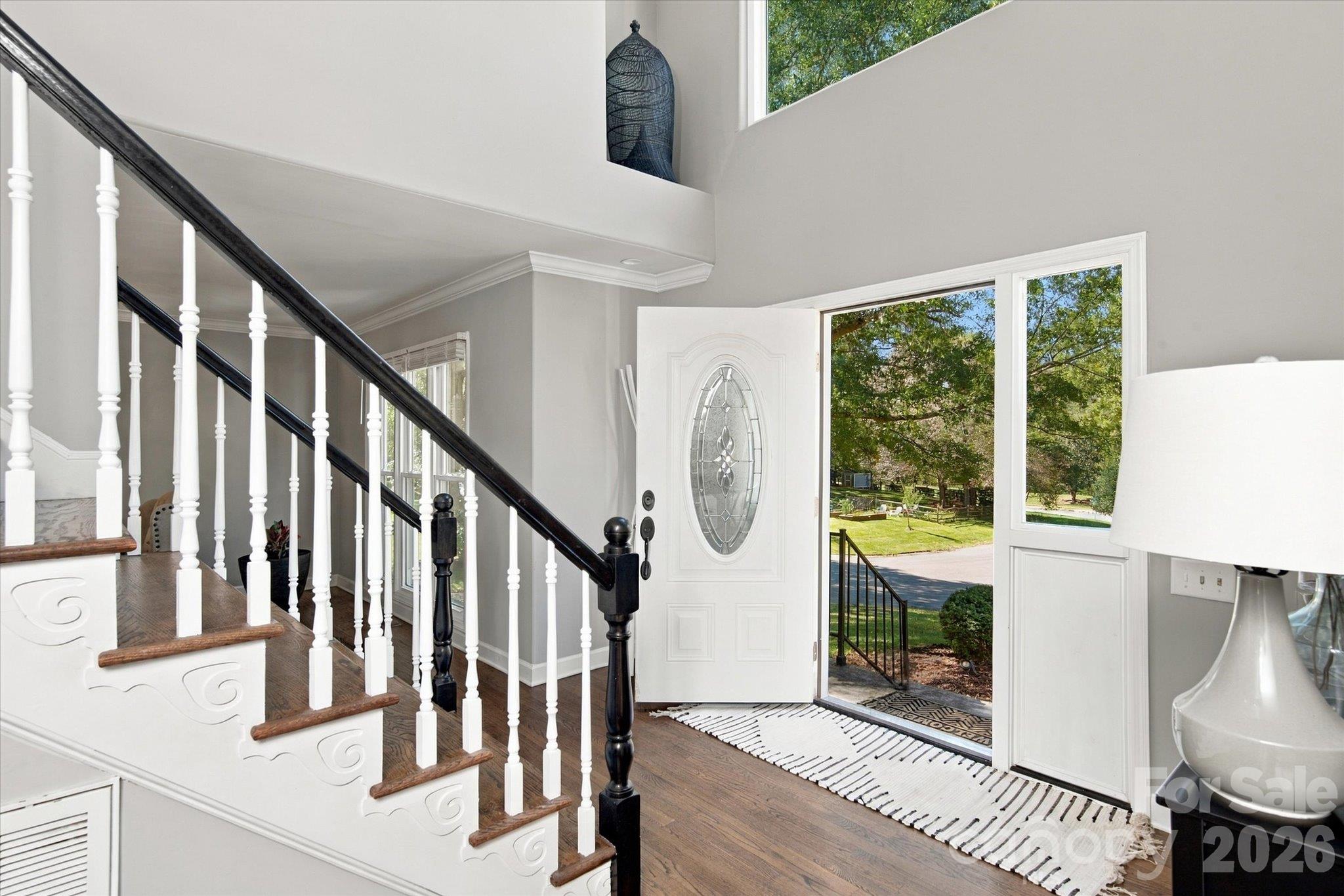14700 Stonegreen Lane Property Photo 3