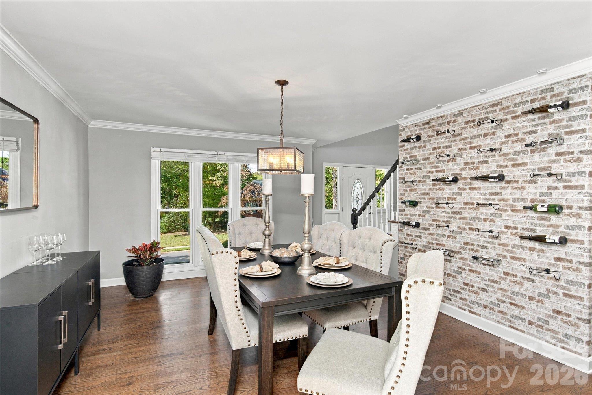 14700 Stonegreen Lane Property Photo 6