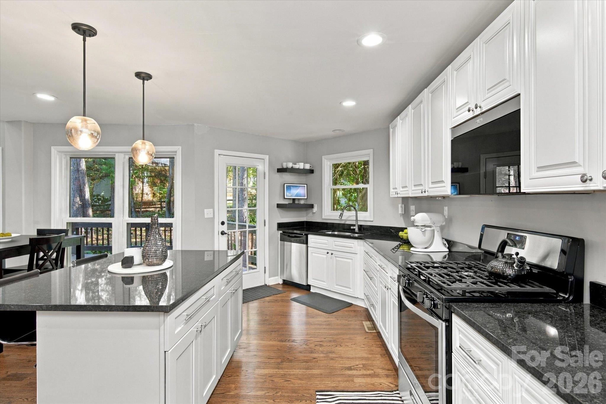 14700 Stonegreen Lane Property Photo 8
