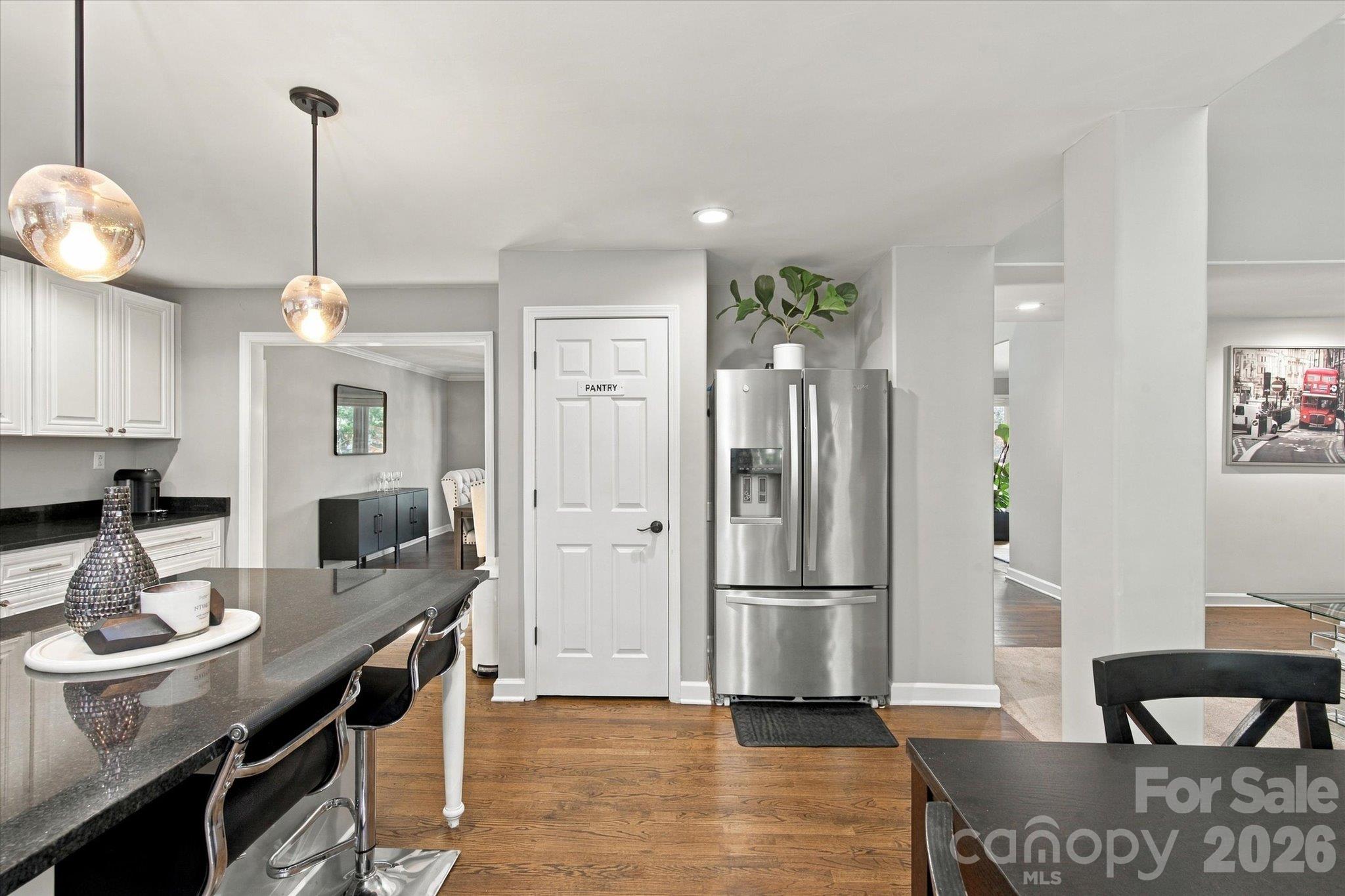 14700 Stonegreen Lane Property Photo 10