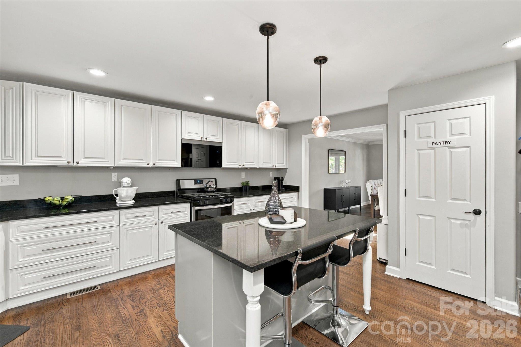 14700 Stonegreen Lane Property Photo 11