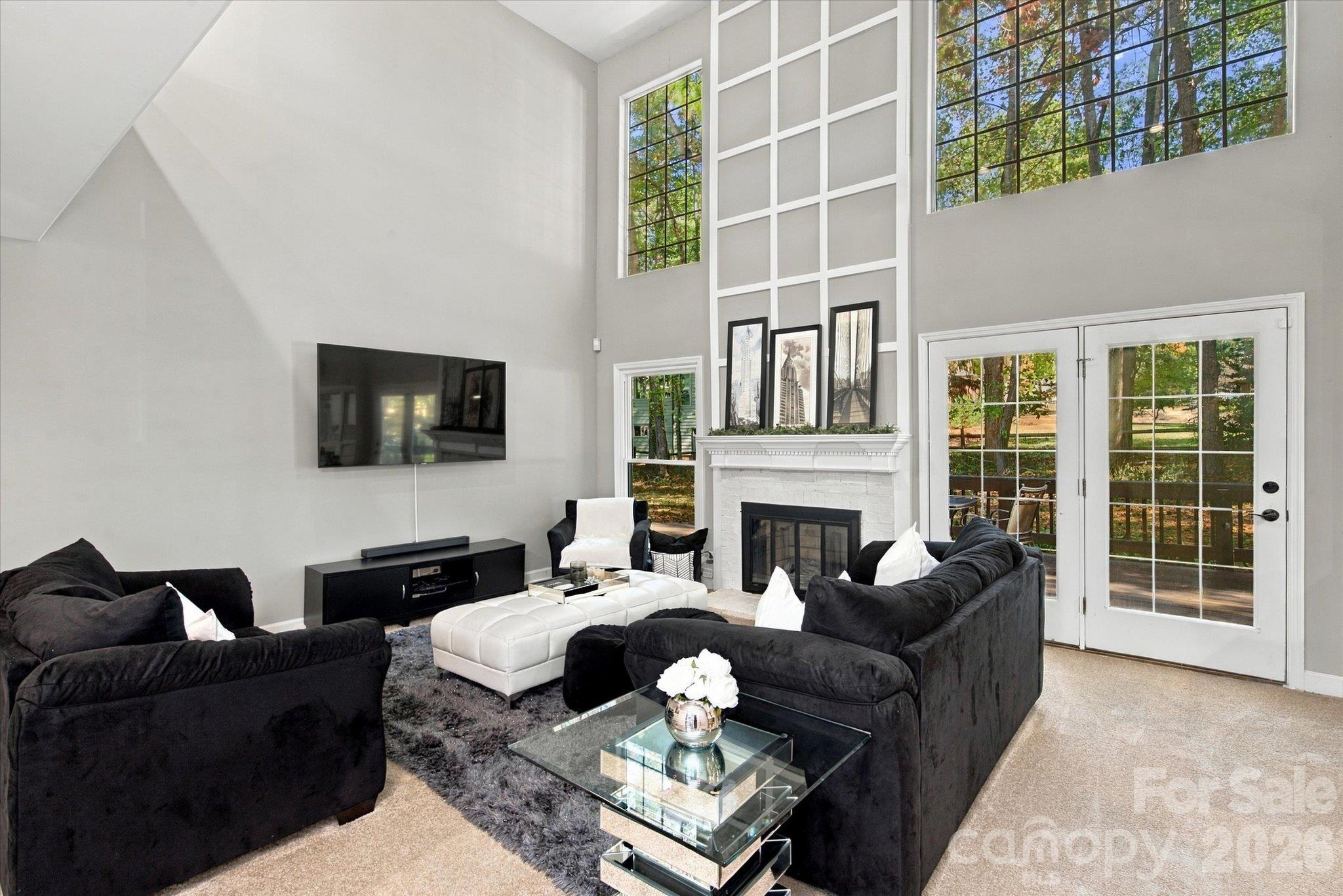 14700 Stonegreen Lane Property Photo 13