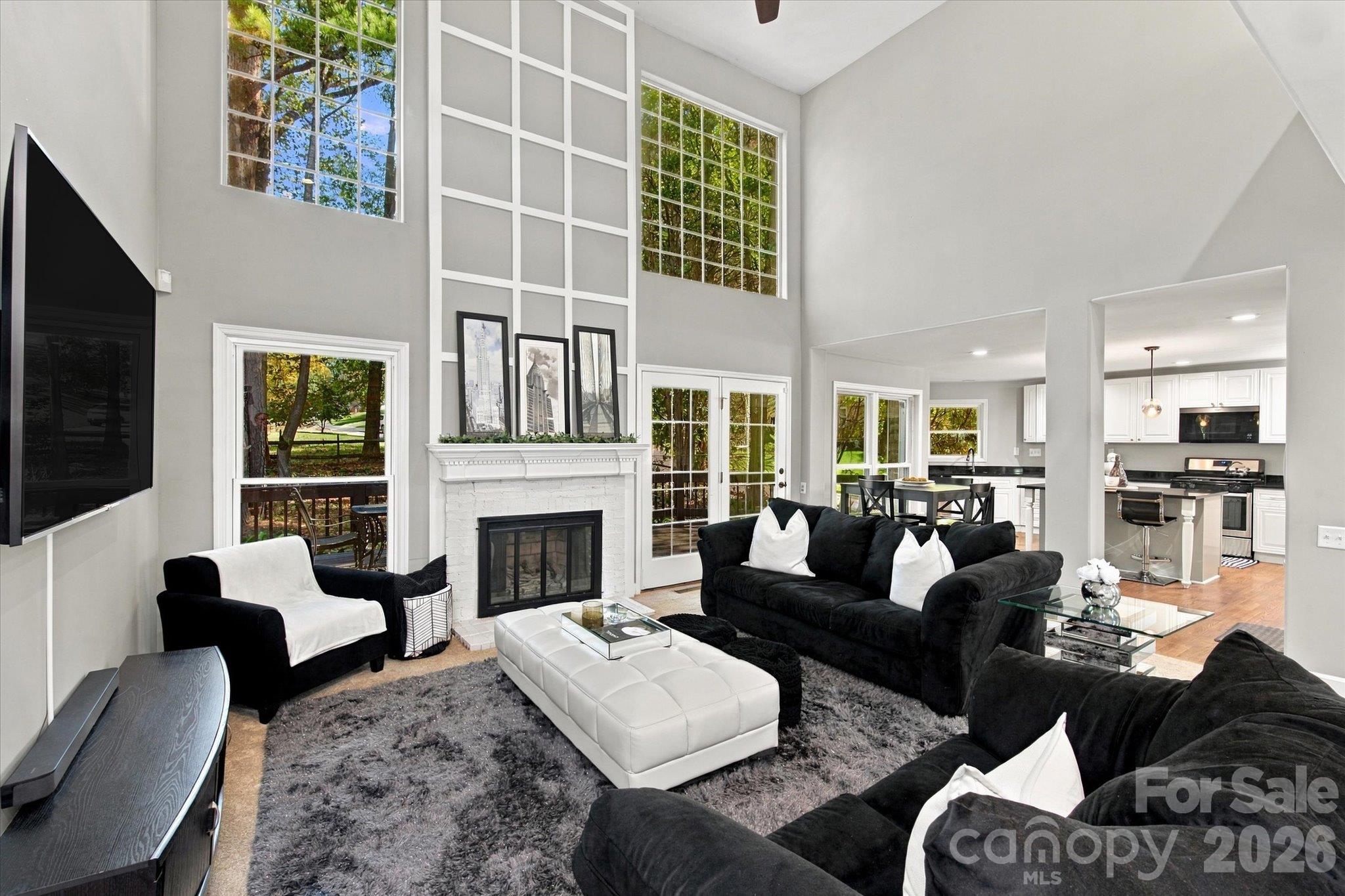14700 Stonegreen Lane Property Photo 16