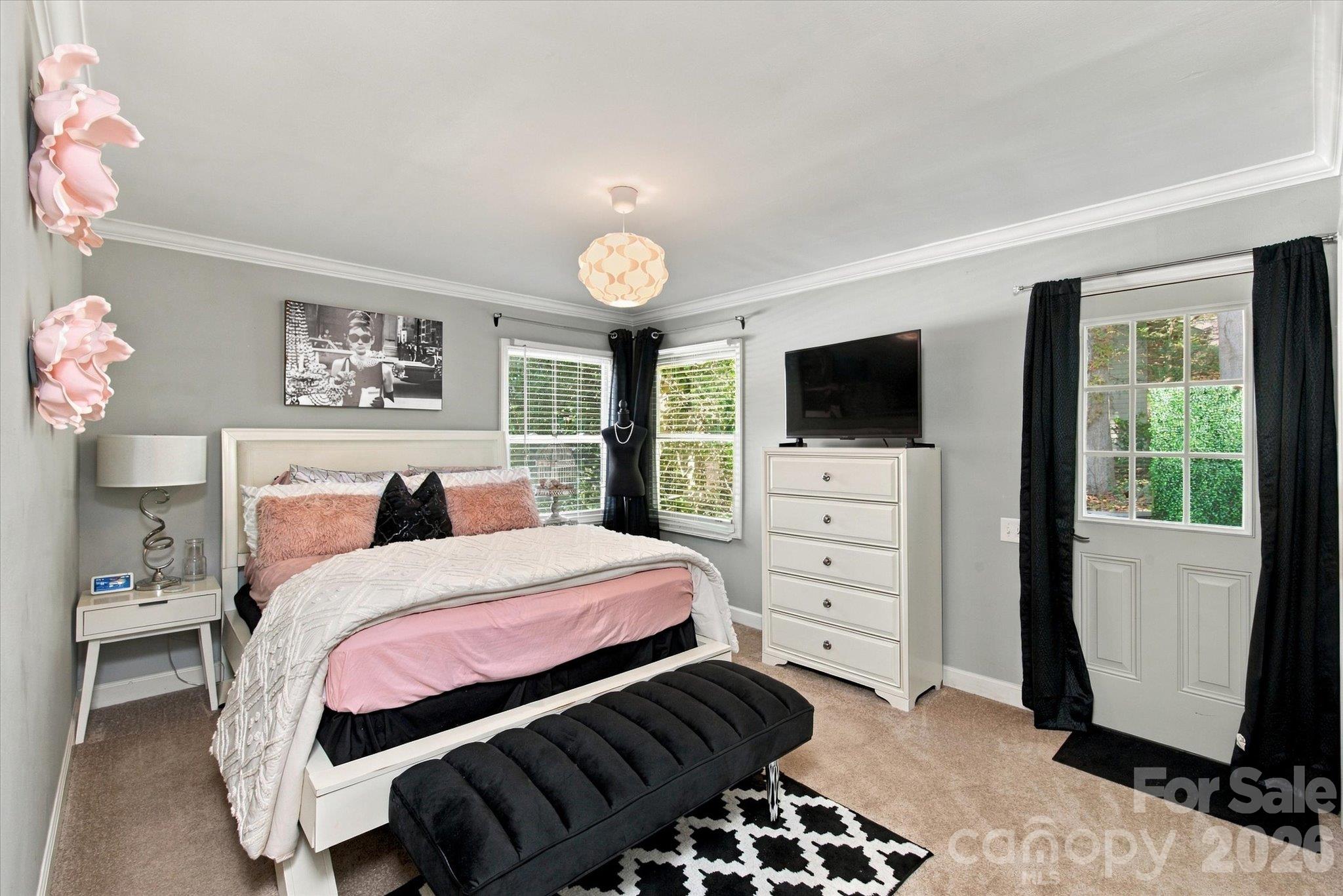 14700 Stonegreen Lane Property Photo 18