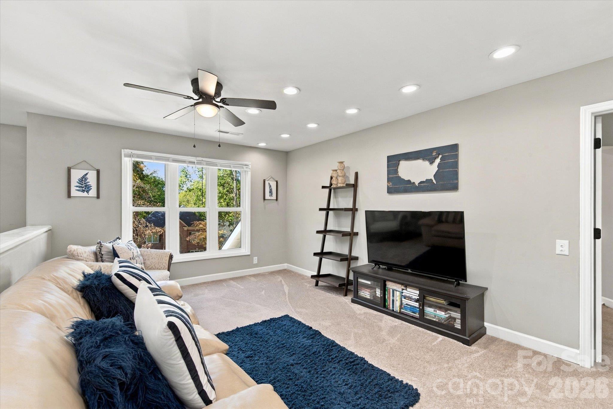14700 Stonegreen Lane Property Photo 22