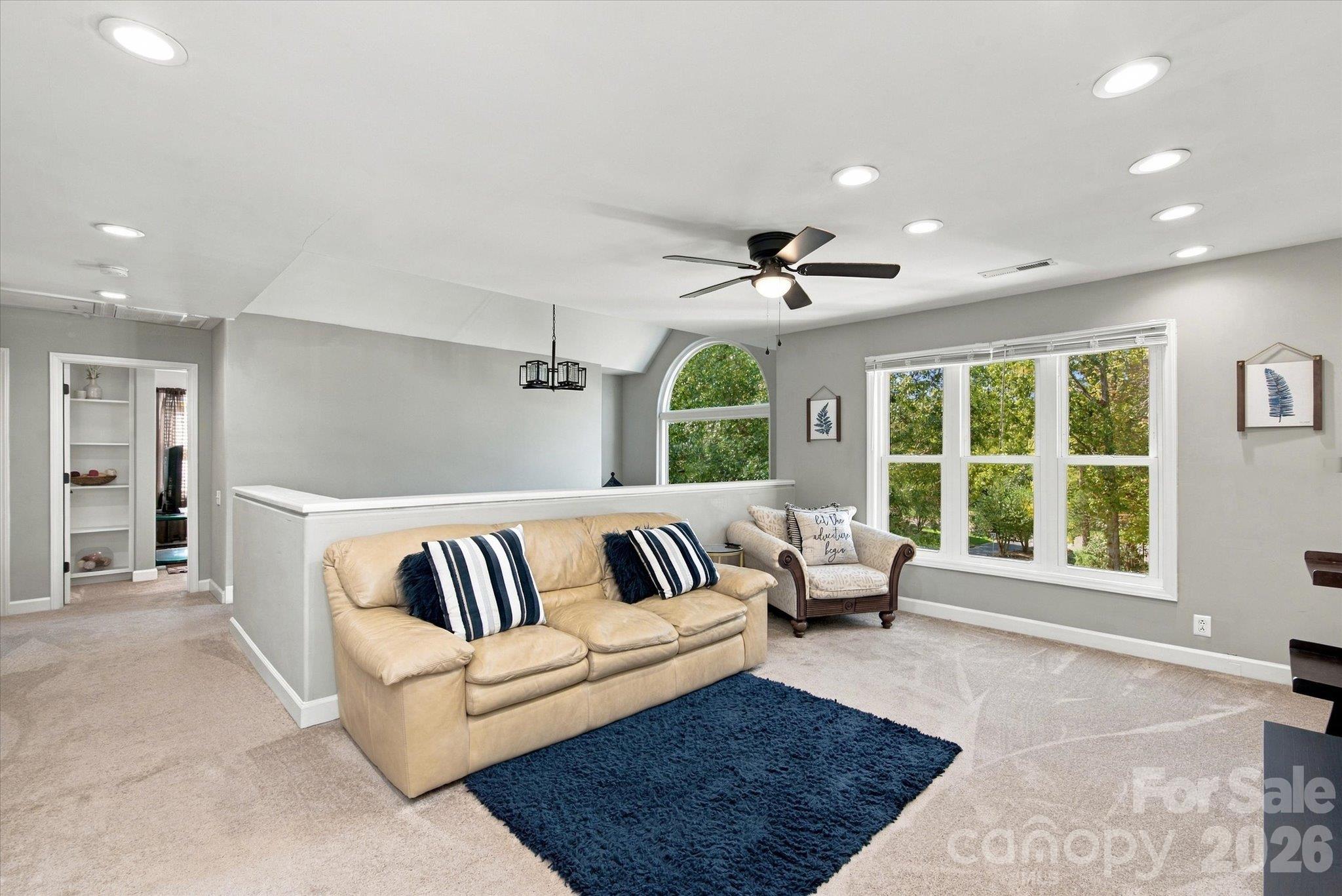 14700 Stonegreen Lane Property Photo 23