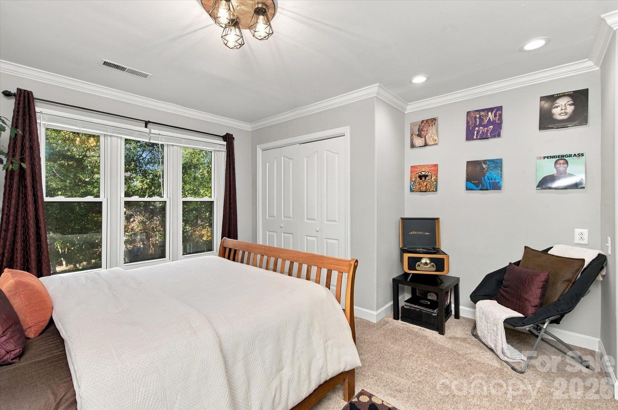 14700 Stonegreen Lane Property Photo 25