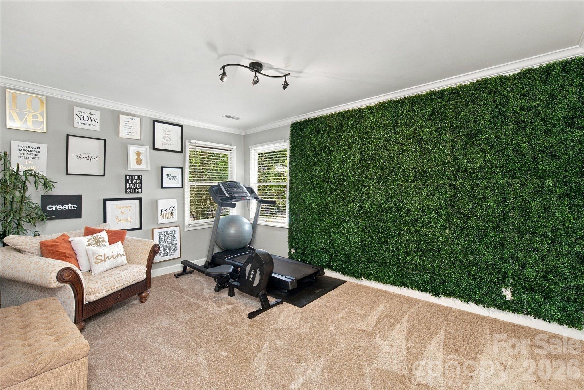 14700 Stonegreen Lane Property Photo 26