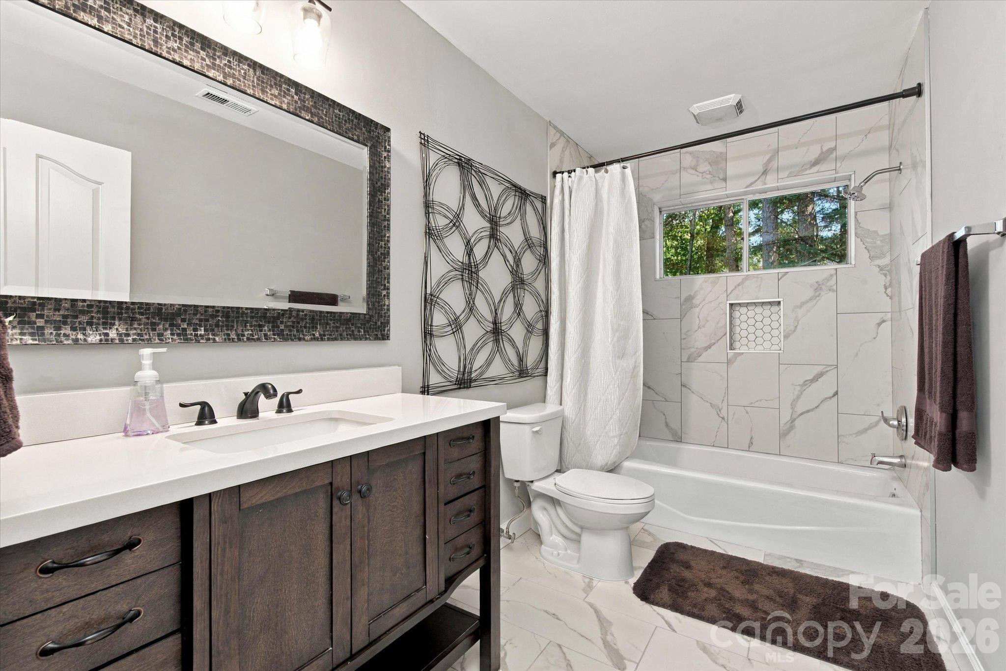 14700 Stonegreen Lane Property Photo 27