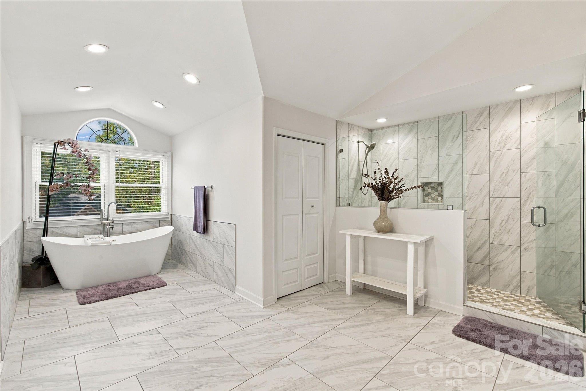 14700 Stonegreen Lane Property Photo 30