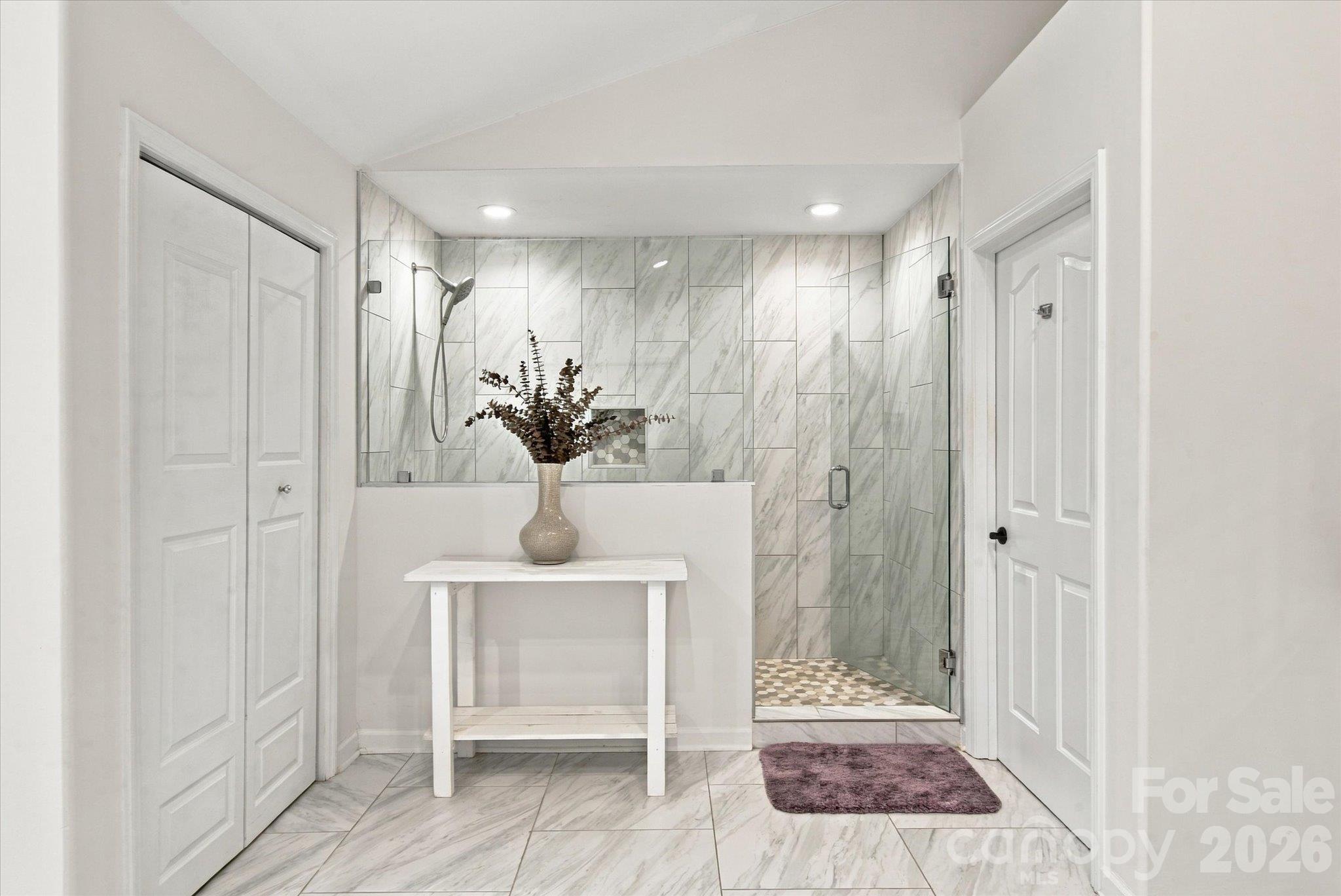 14700 Stonegreen Lane Property Photo 31