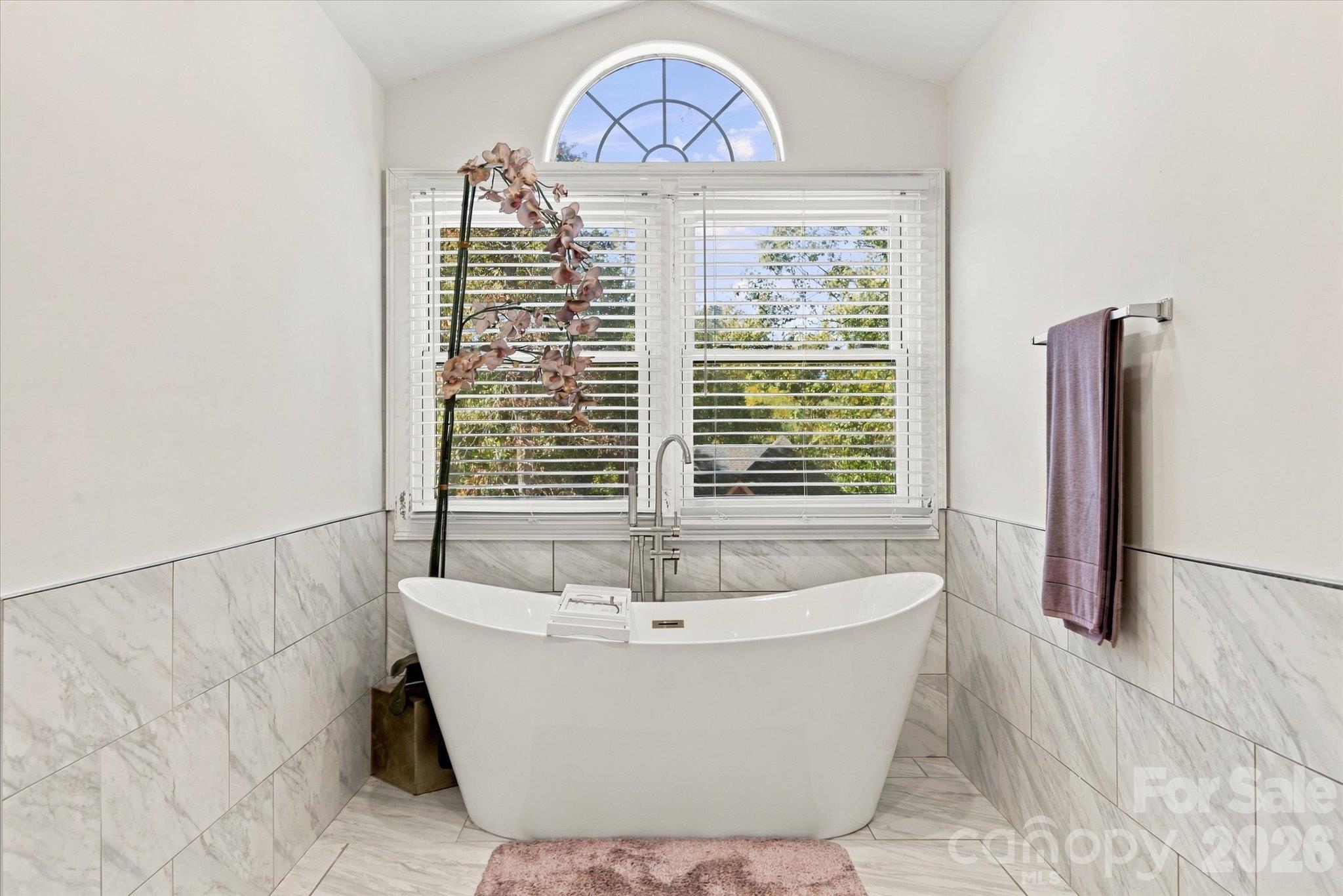 14700 Stonegreen Lane Property Photo 32