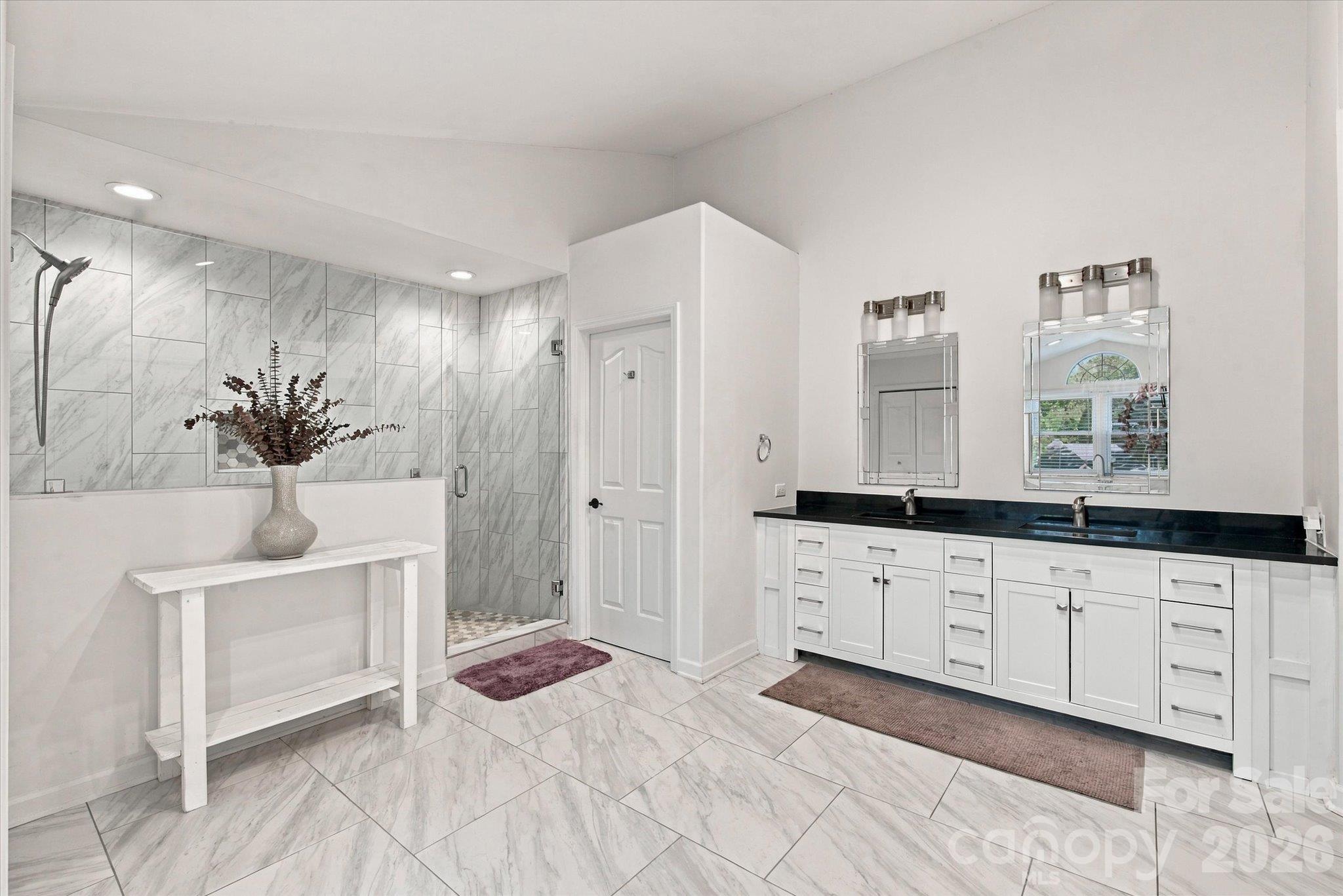 14700 Stonegreen Lane Property Photo 33