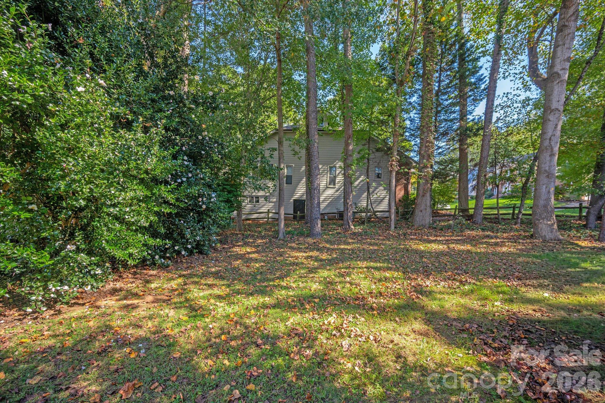 14700 Stonegreen Lane Property Photo 34