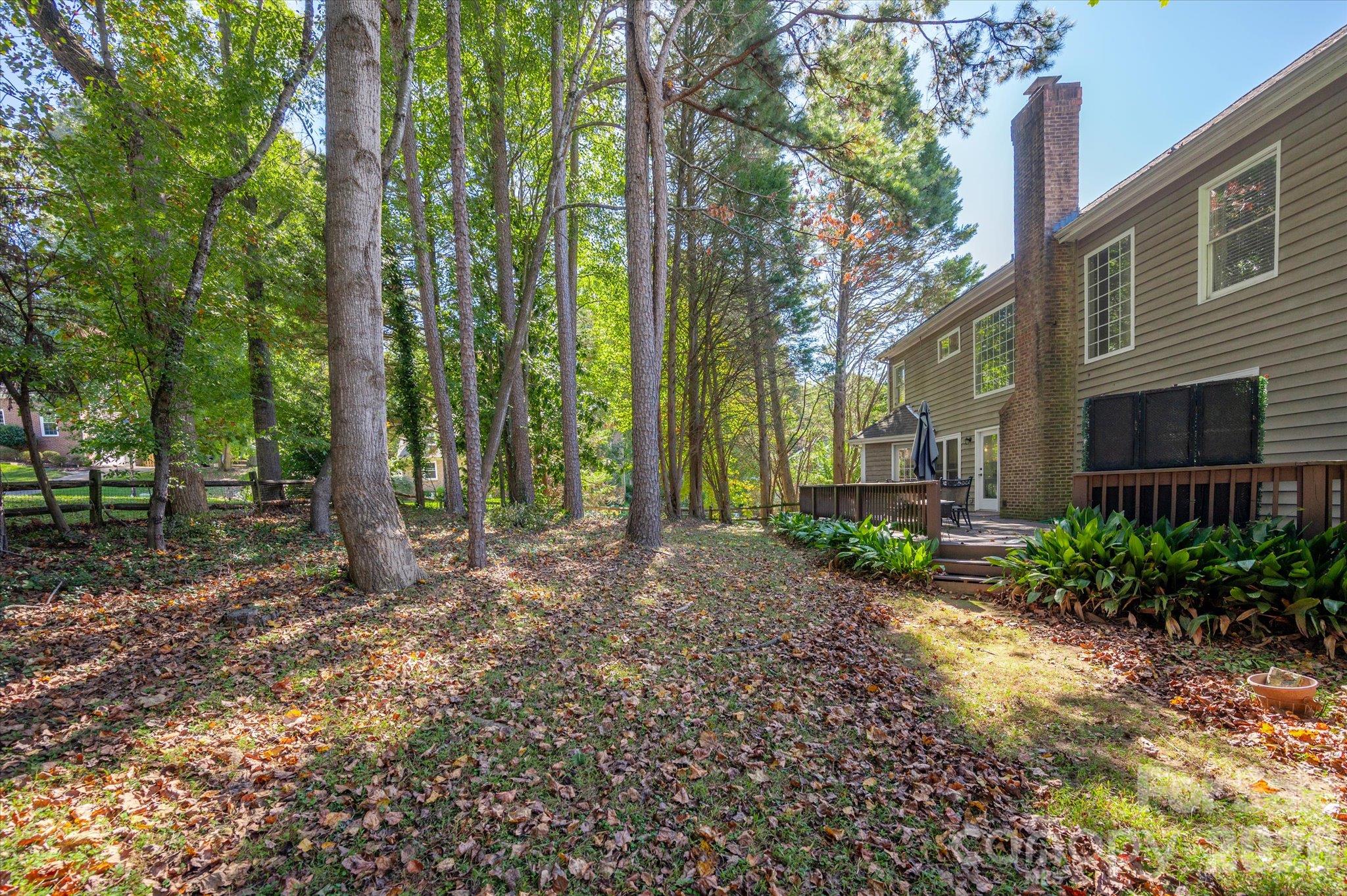 14700 Stonegreen Lane Property Photo 35