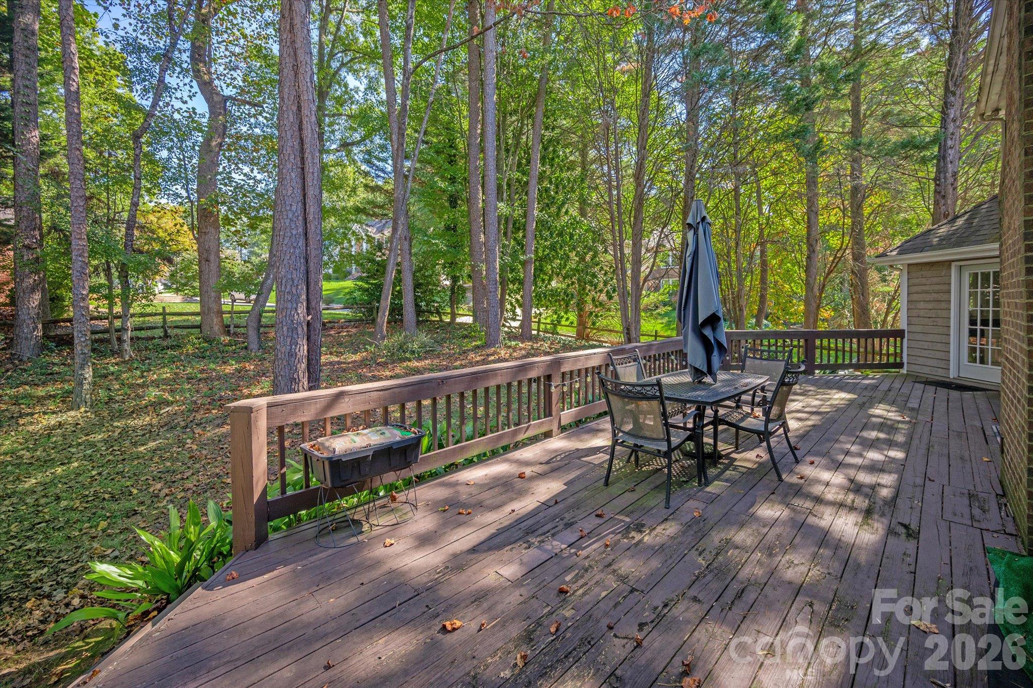 14700 Stonegreen Lane Property Photo 36