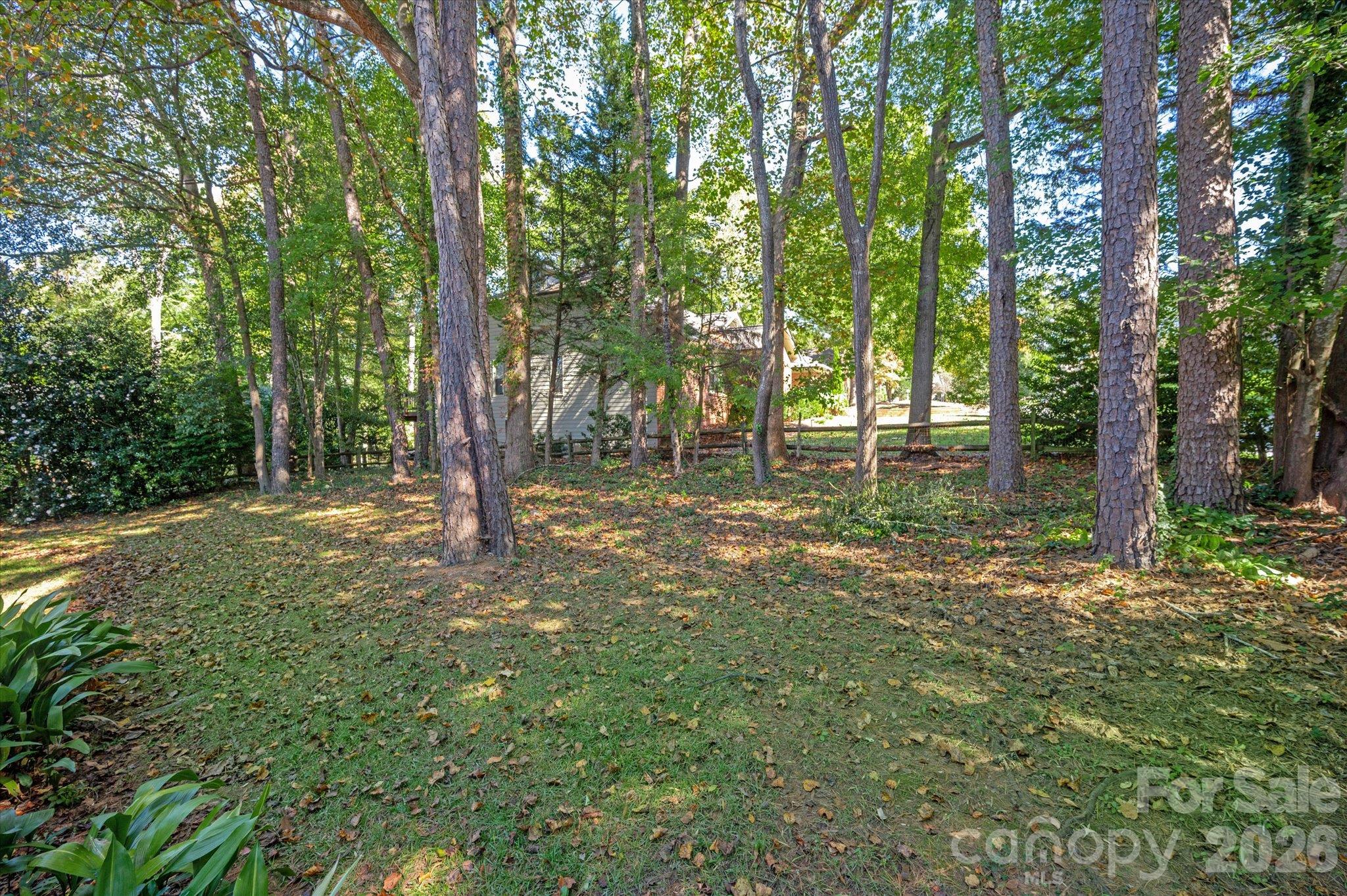 14700 Stonegreen Lane Property Photo 37