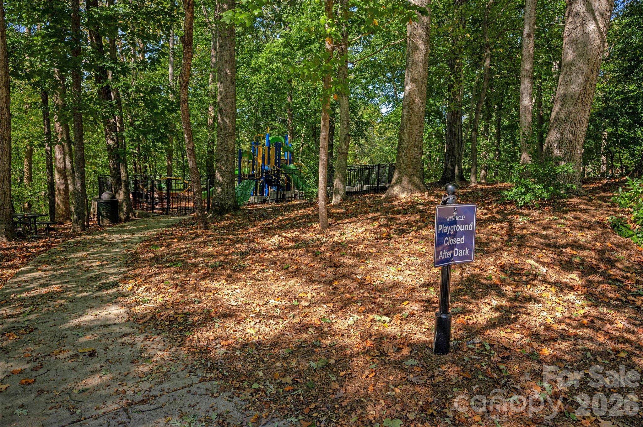 14700 Stonegreen Lane Property Photo 38