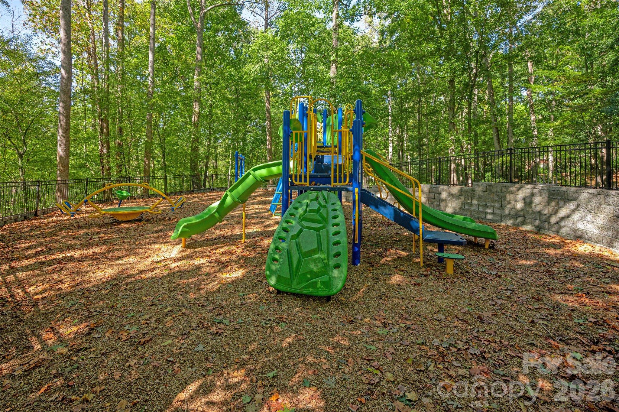 14700 Stonegreen Lane Property Photo 39
