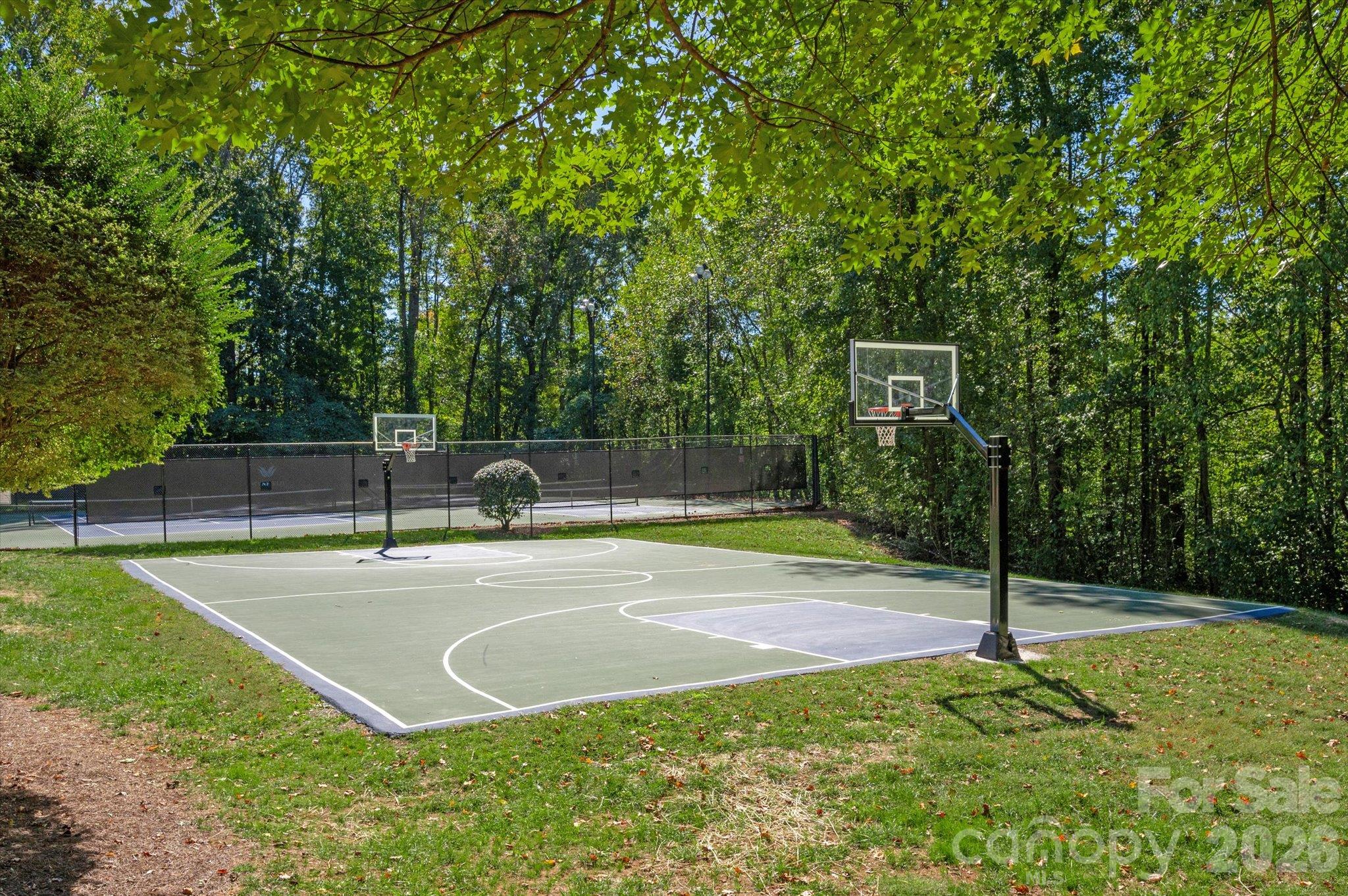 14700 Stonegreen Lane Property Photo 40
