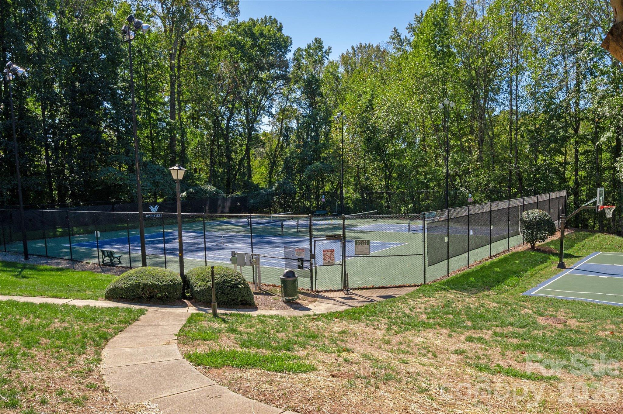 14700 Stonegreen Lane Property Photo 41