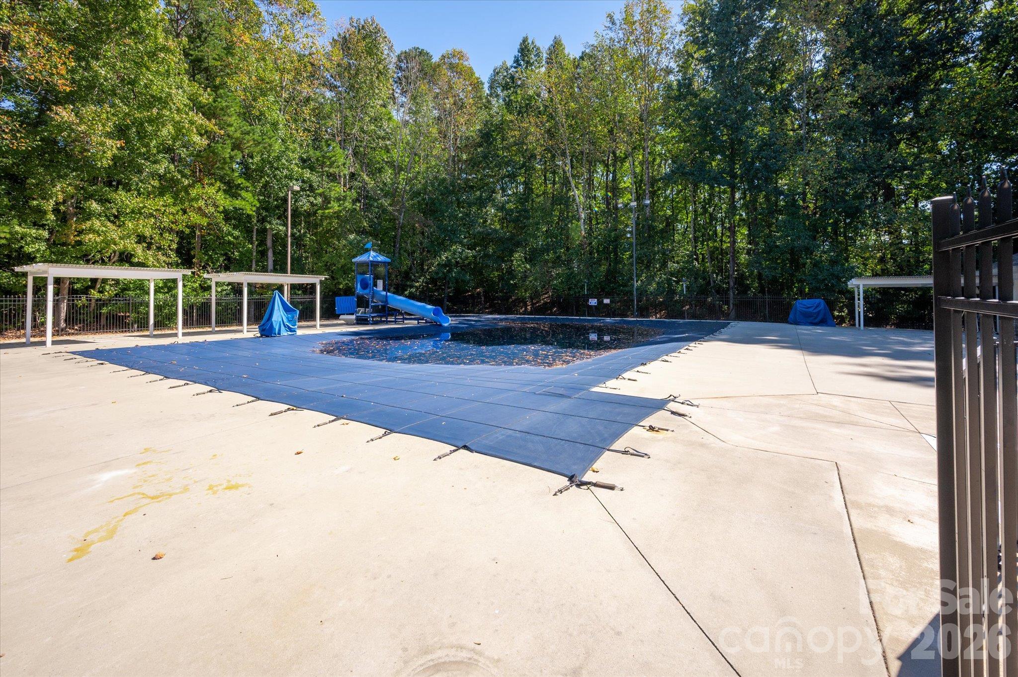 14700 Stonegreen Lane Property Photo 42