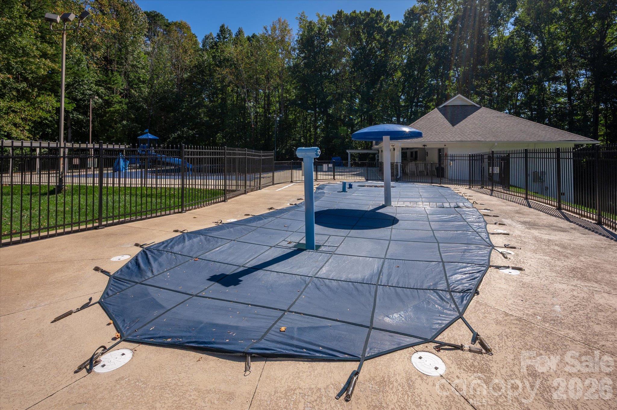 14700 Stonegreen Lane Property Photo 43