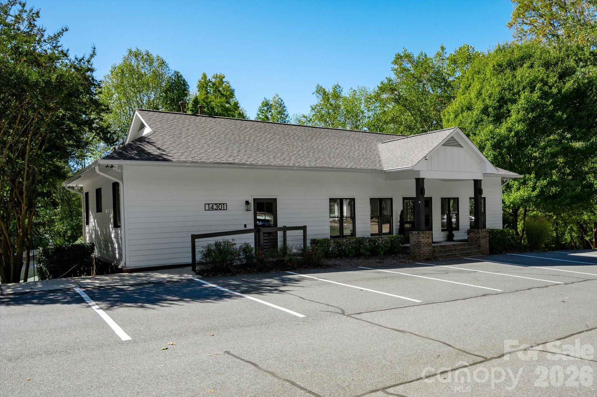14700 Stonegreen Lane Property Photo 44