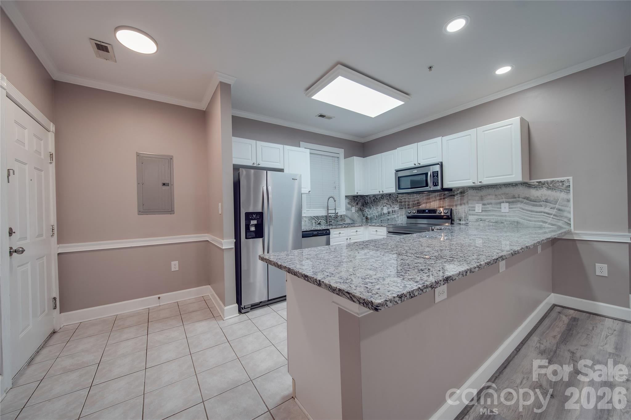 8741 Coralbell Lane Property Photo 1