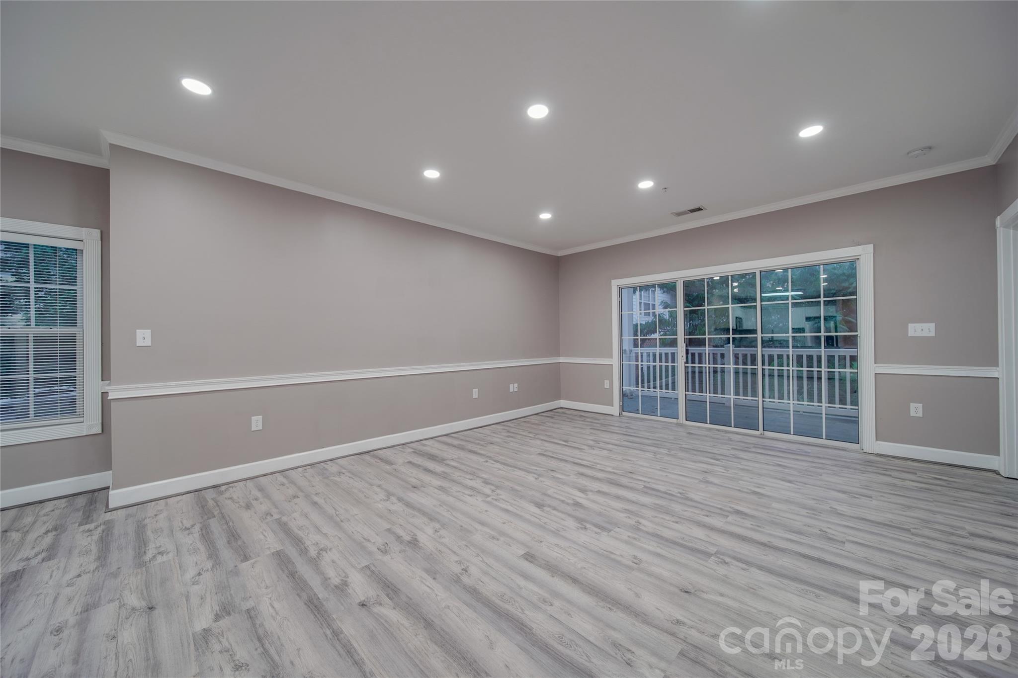 8741 Coralbell Lane Property Photo 2