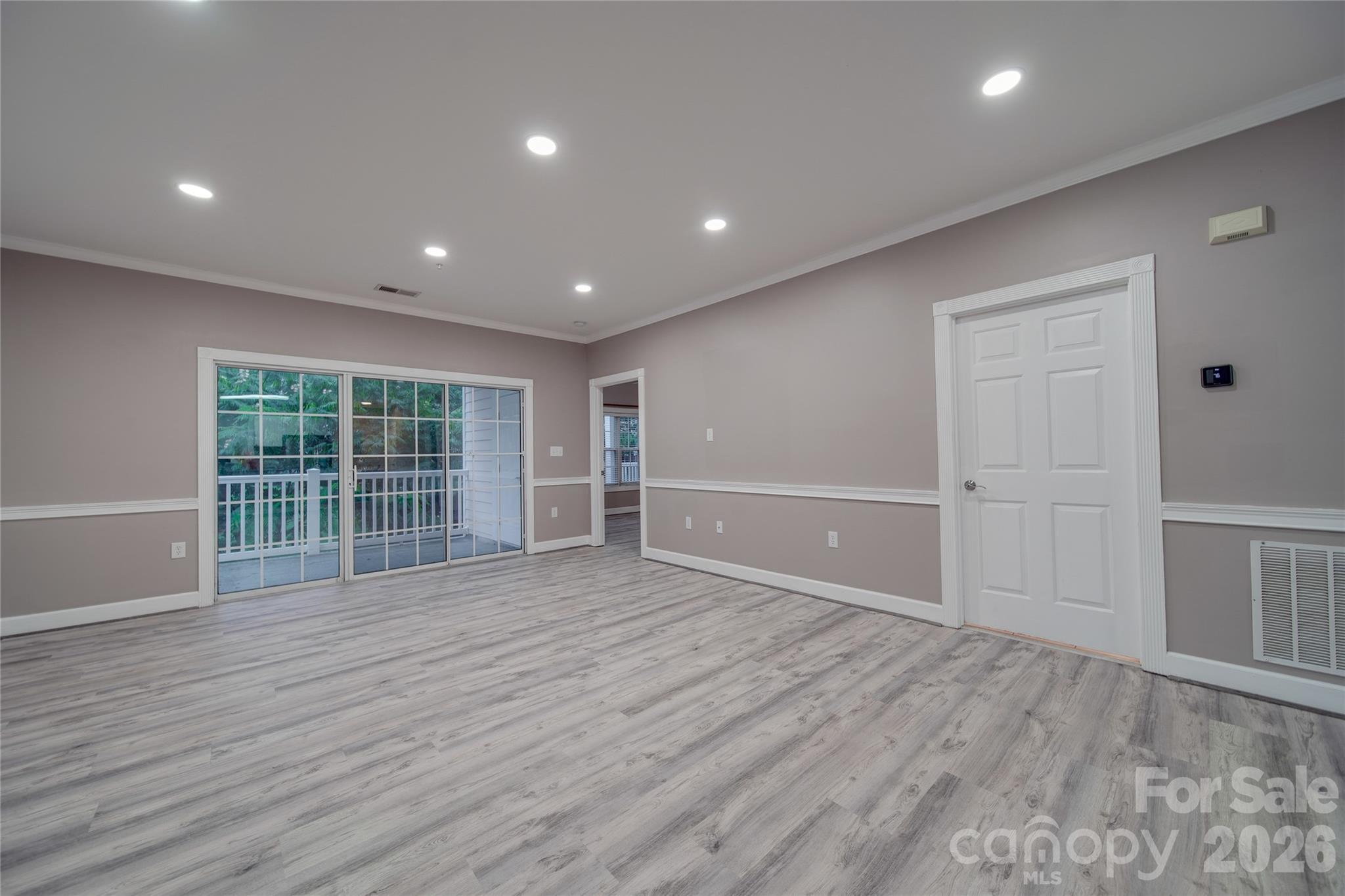 8741 Coralbell Lane Property Photo 3