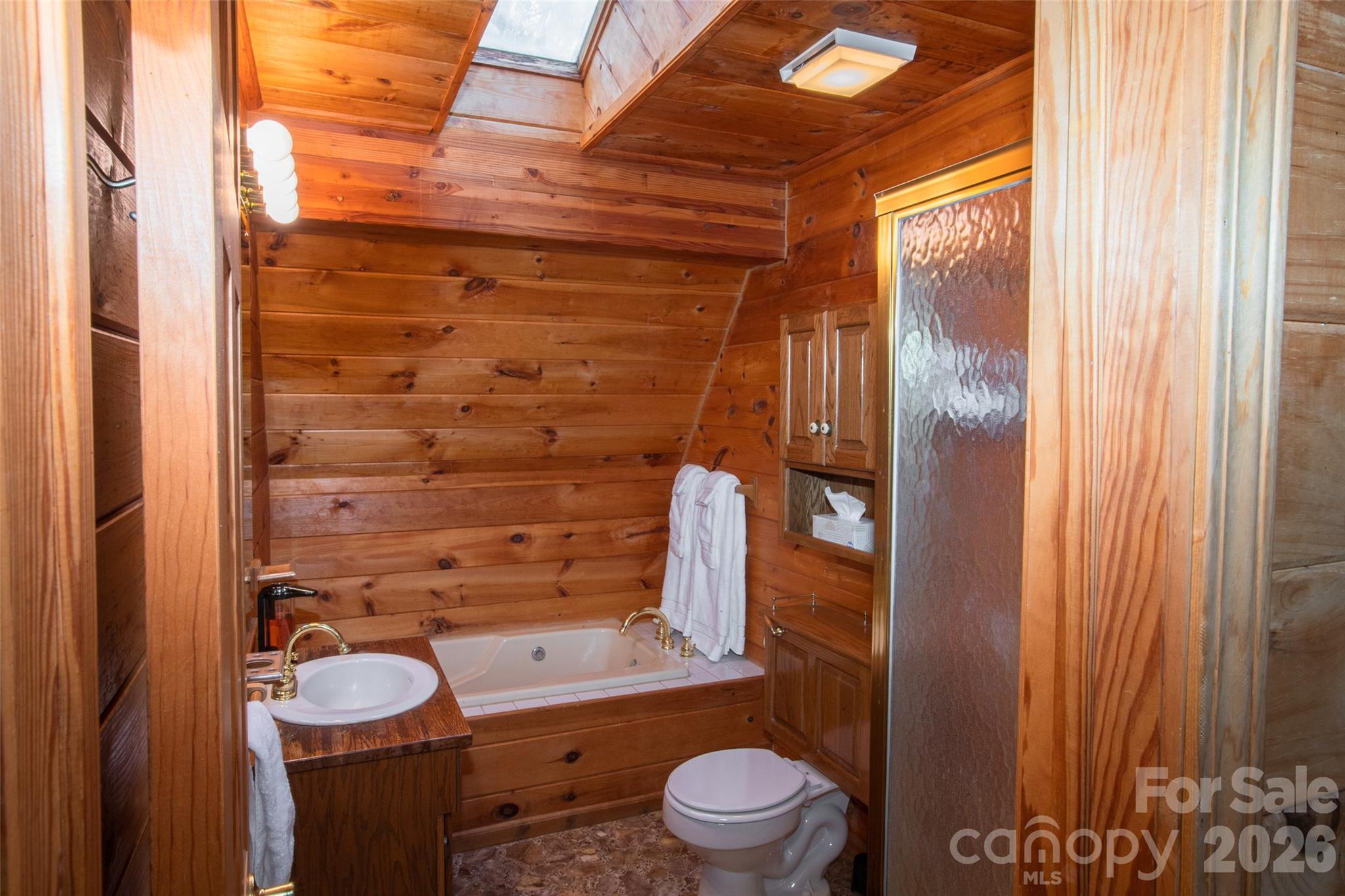 2311 Old Mountain Road Property Photo 13
