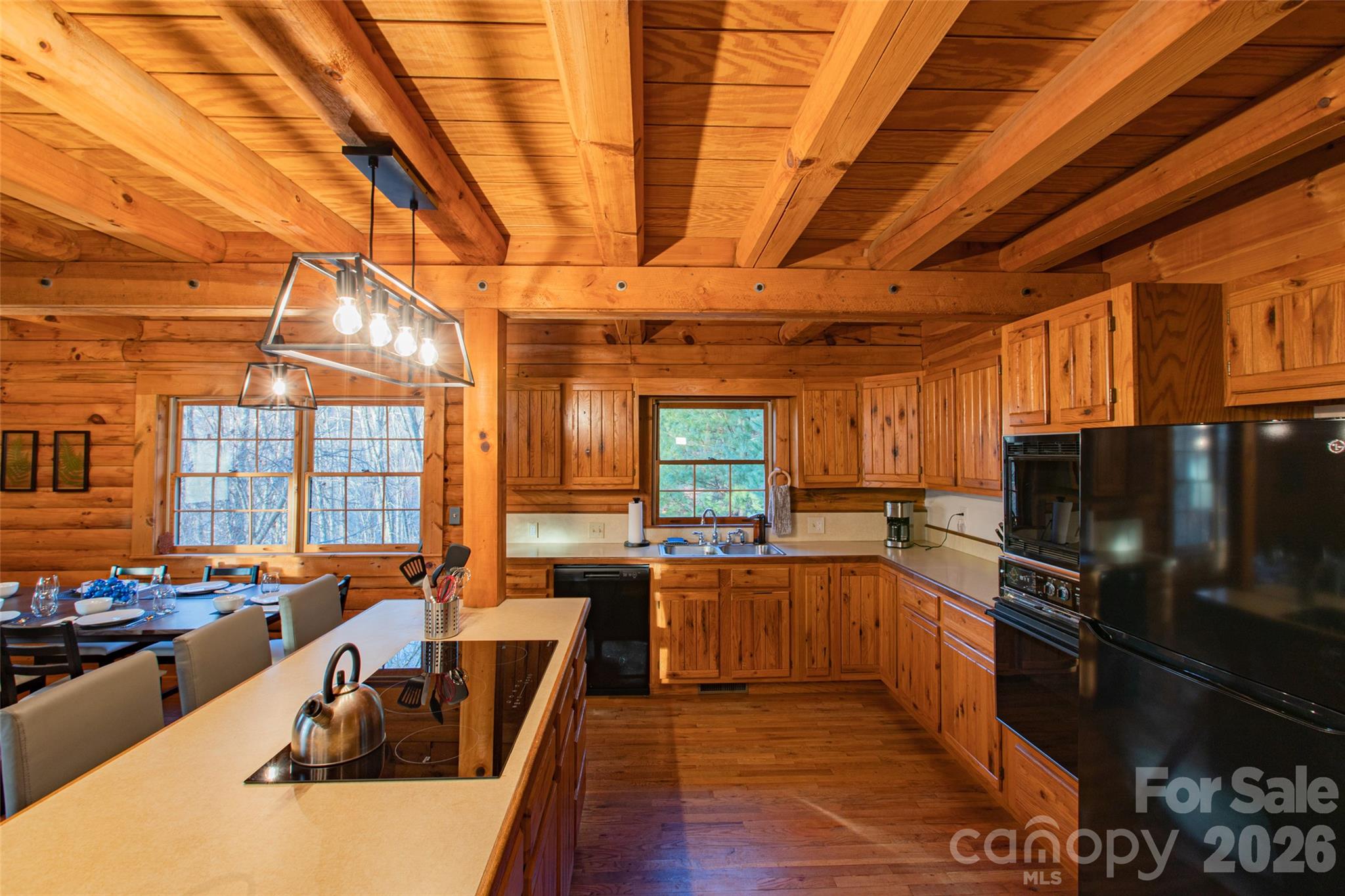 2311 Old Mountain Road Property Photo 14