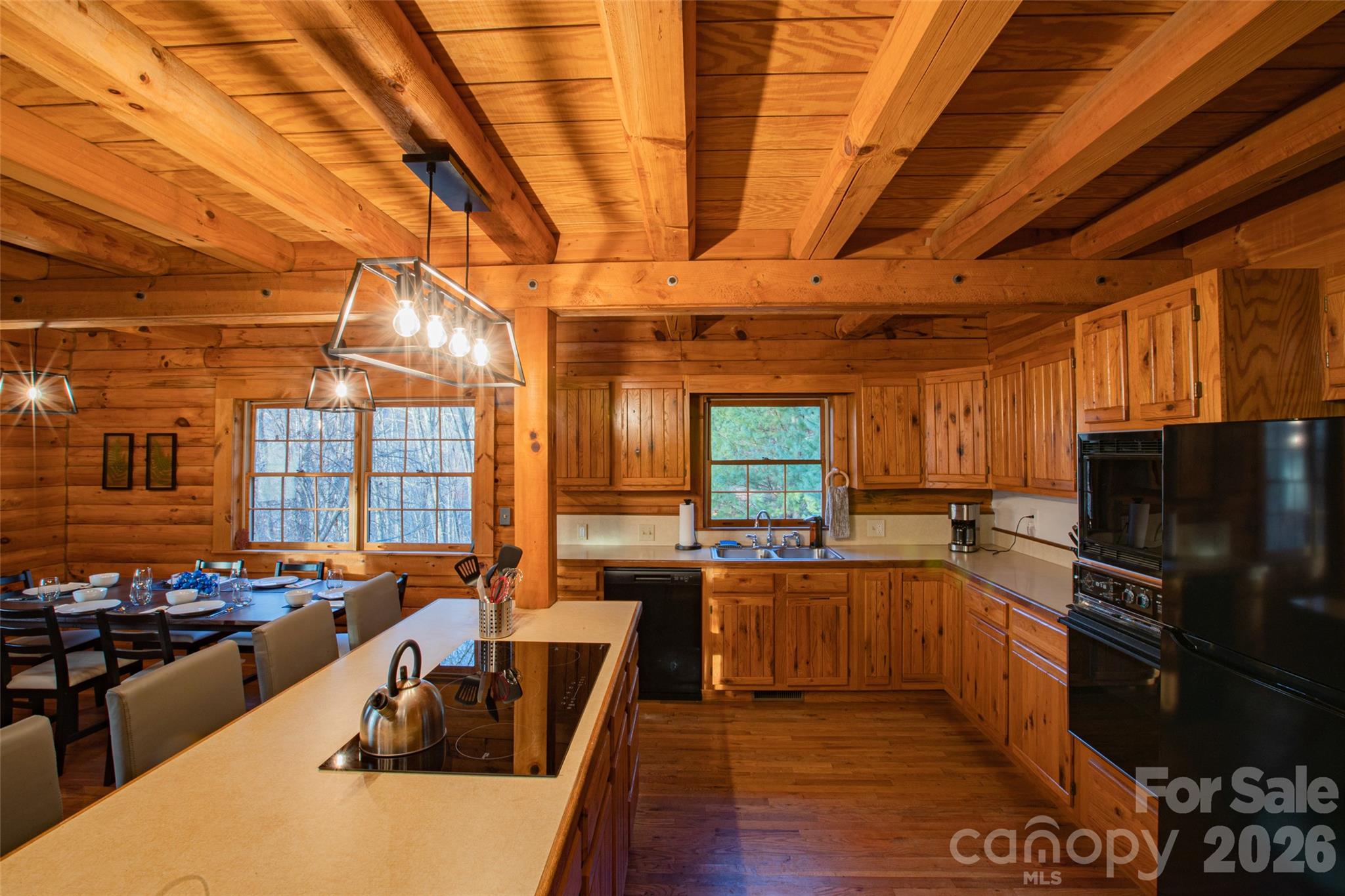 2311 Old Mountain Road Property Photo 15